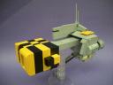 dscn9716.jpg