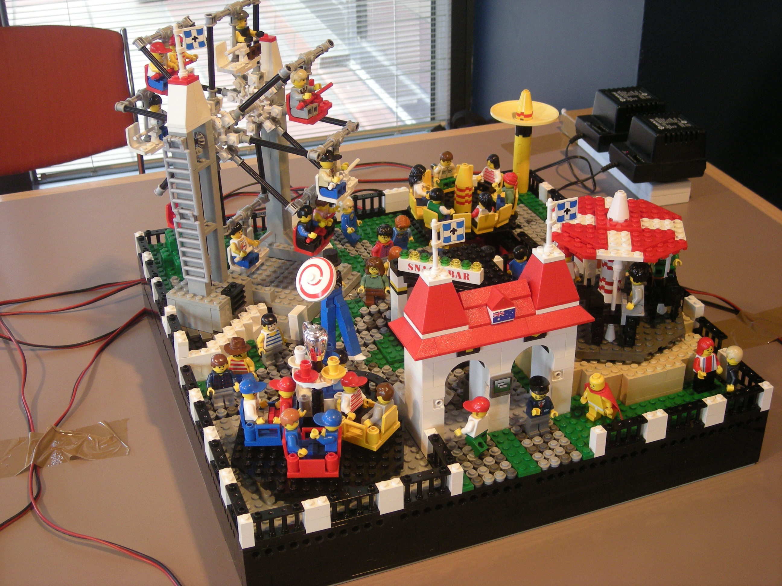 dscn5538.jpg