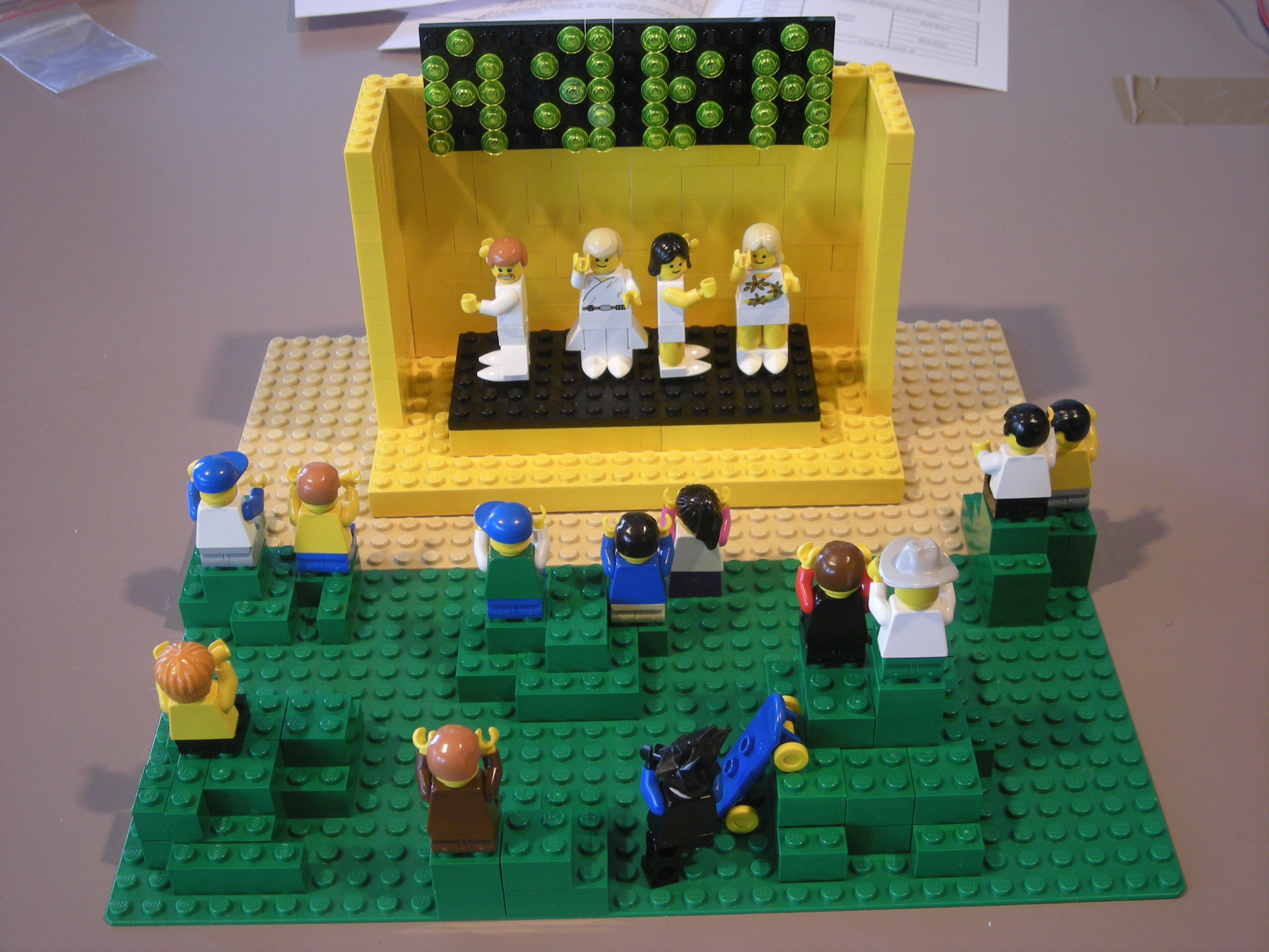 dscn5539.jpg