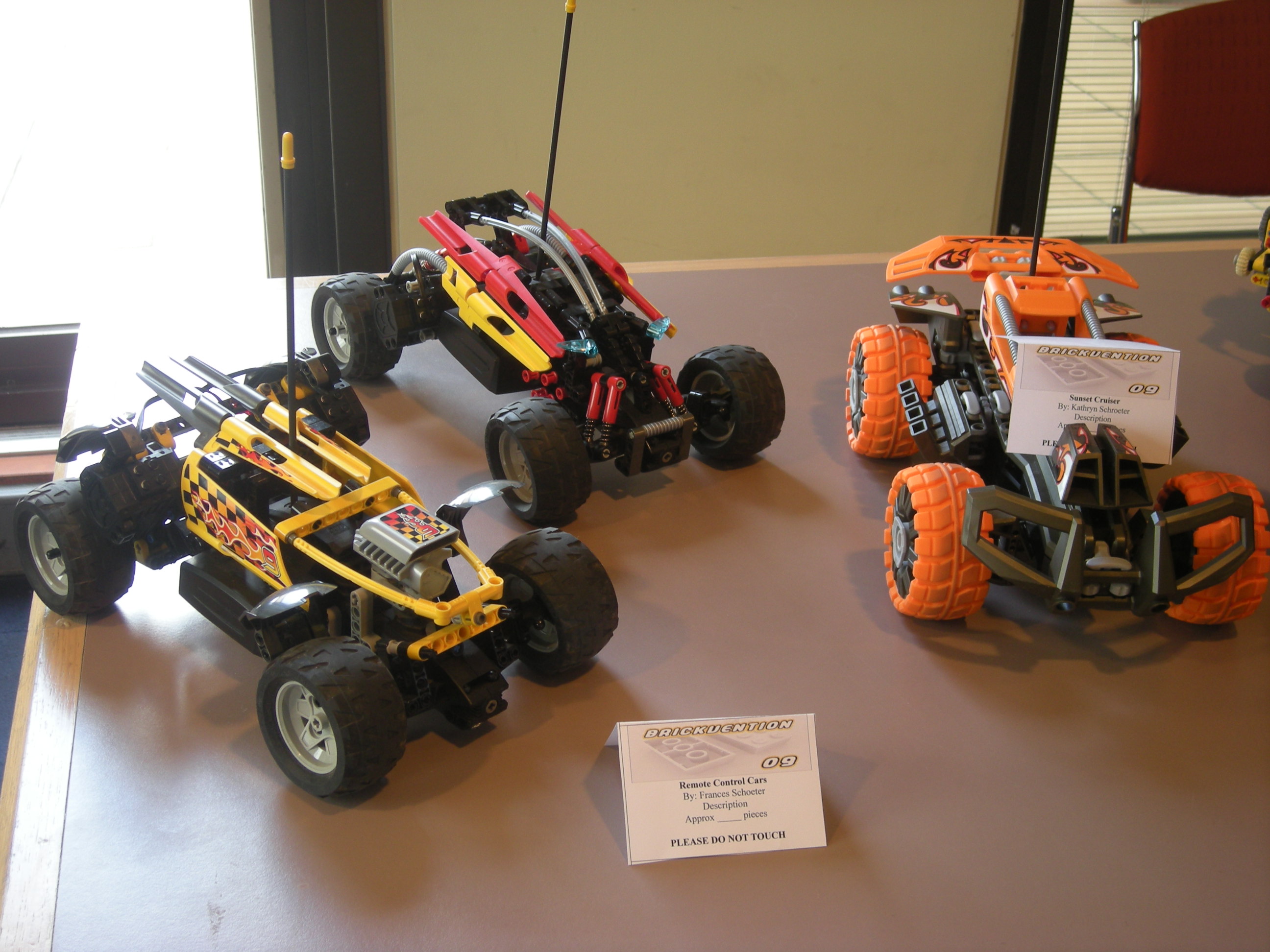 dscn5540.jpg