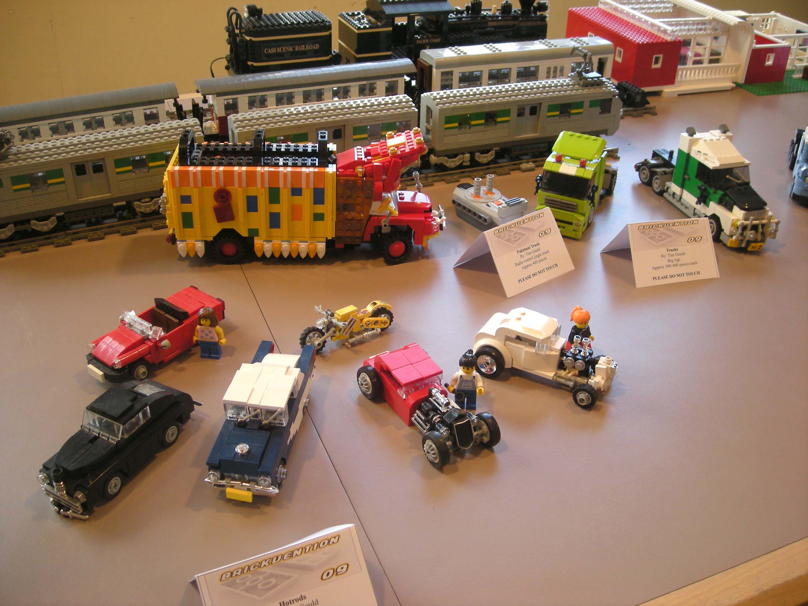 dscn5545.jpg