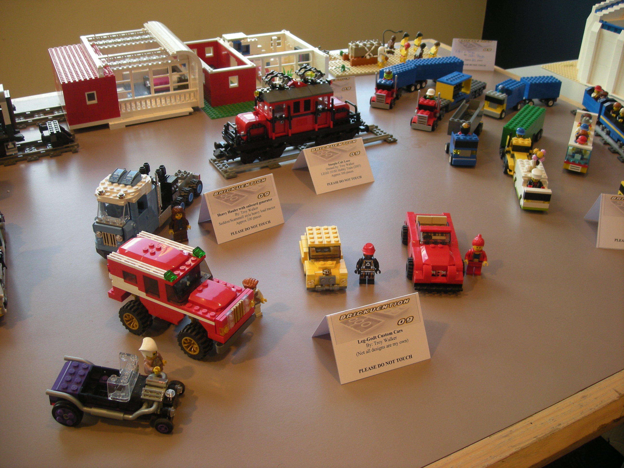 dscn5546.jpg