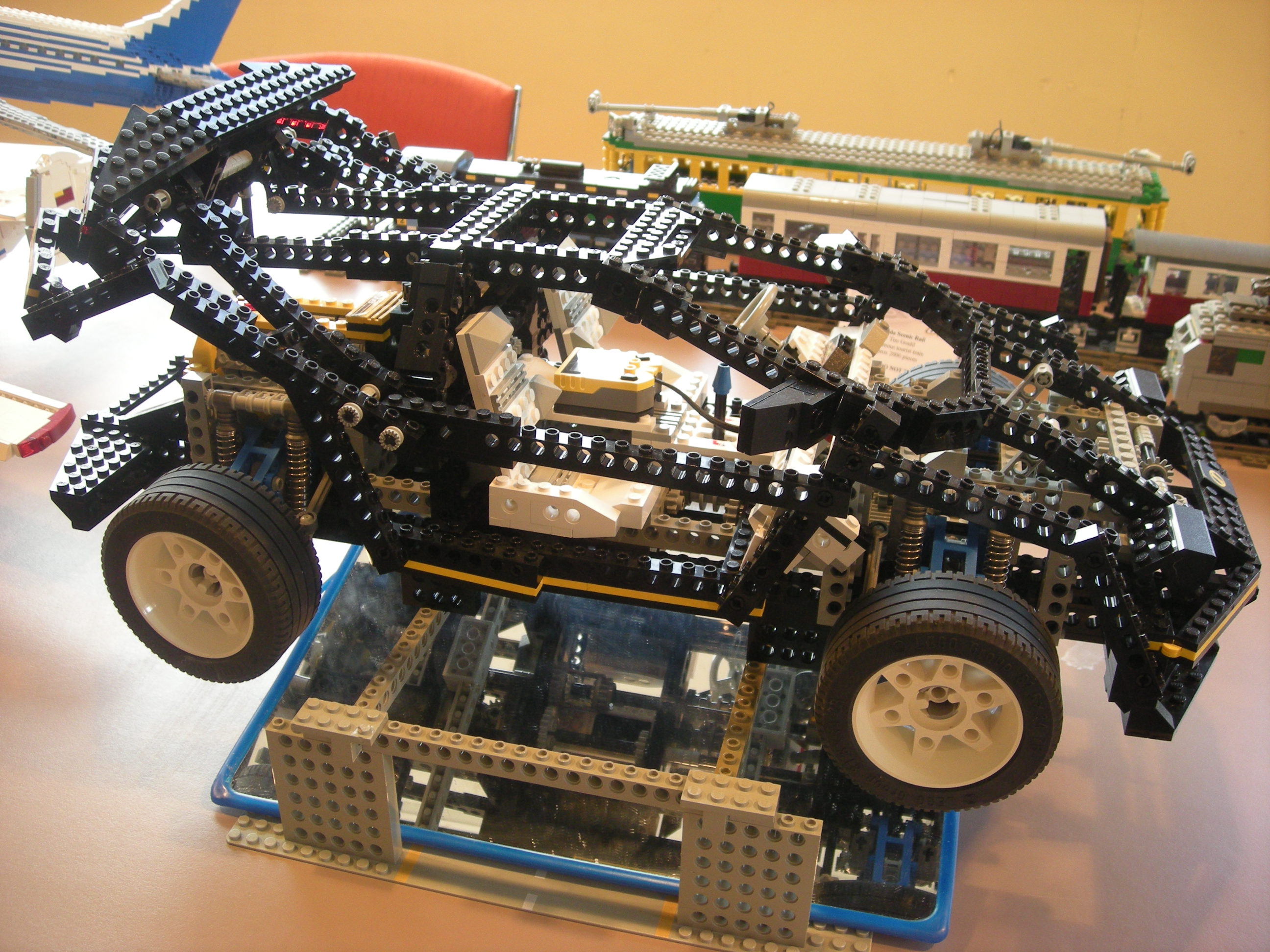 dscn5547.jpg
