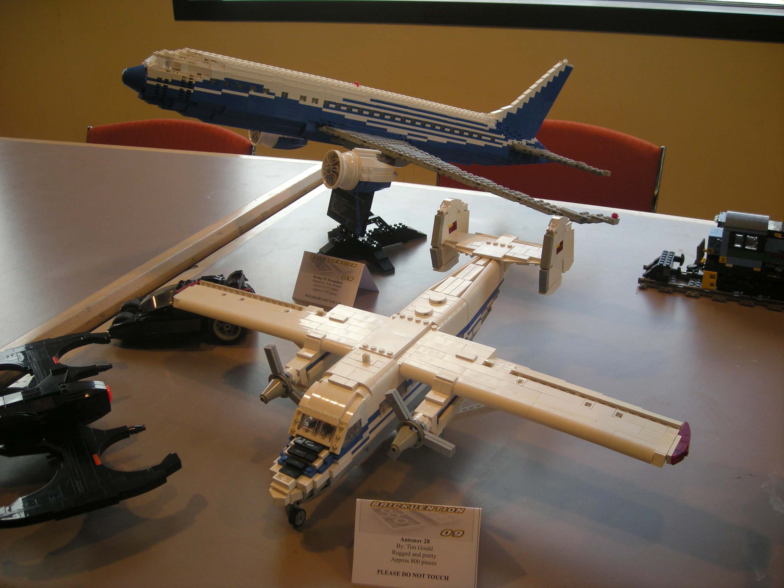 dscn5548.jpg