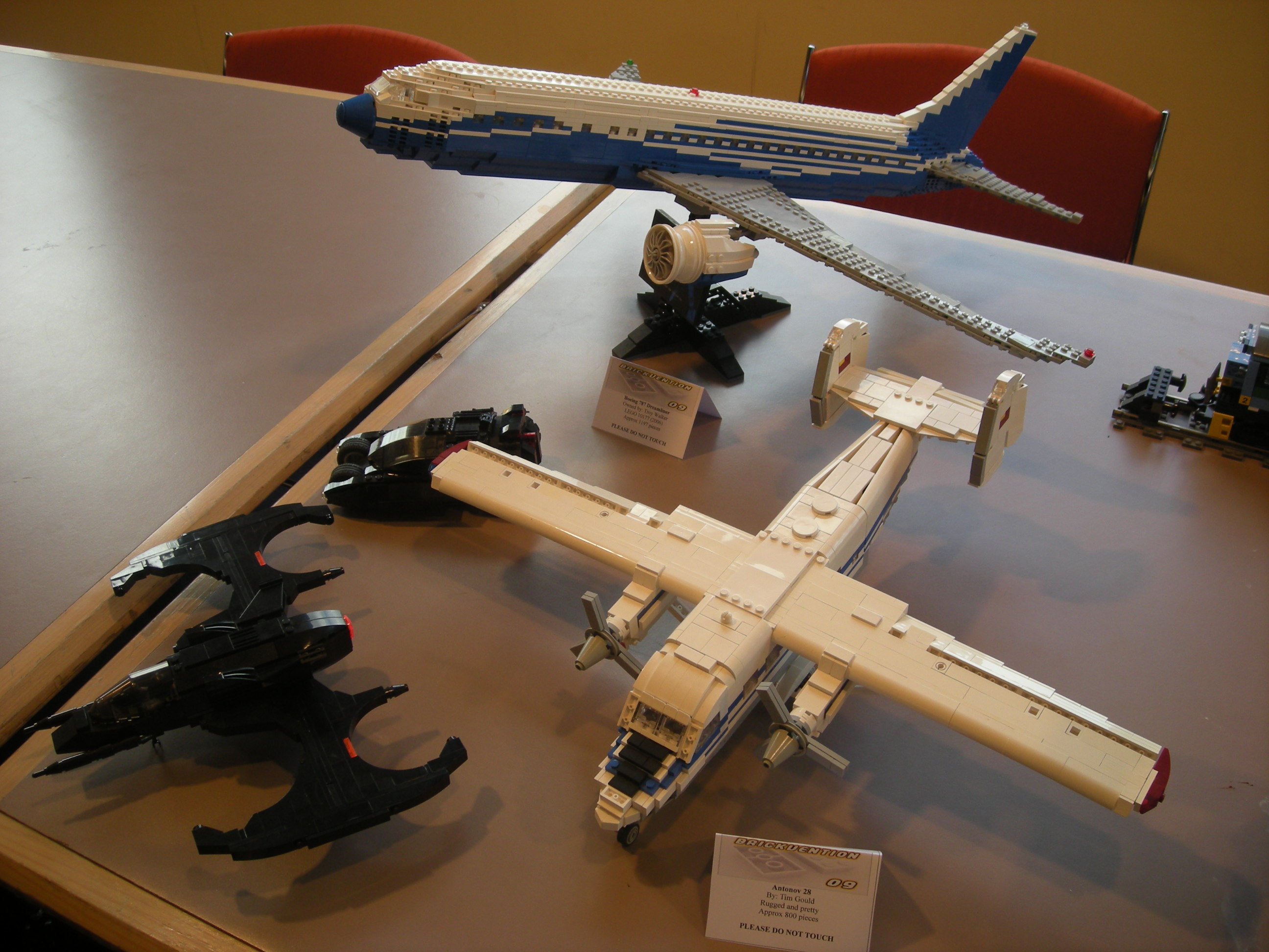 dscn5549.jpg