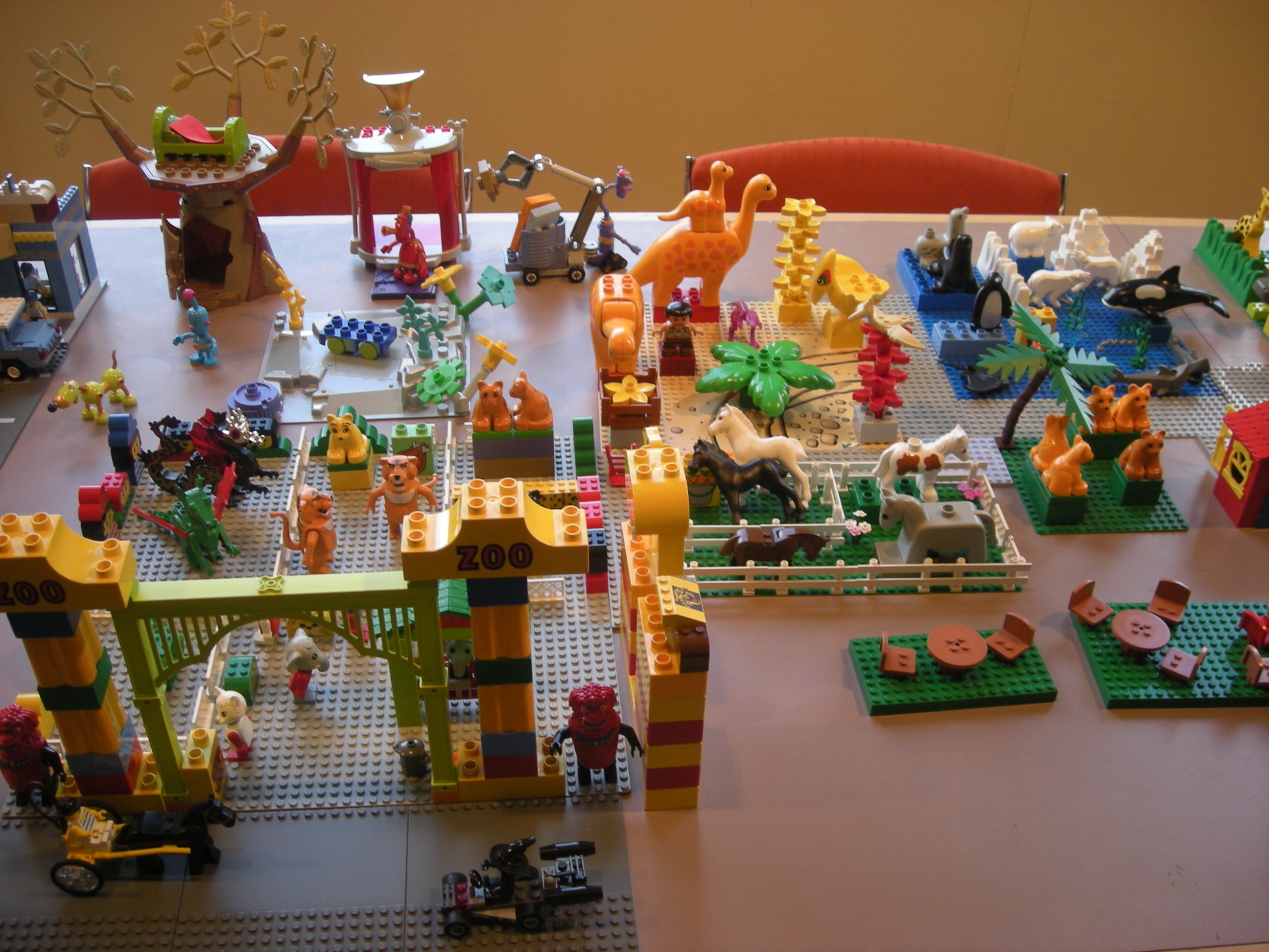 dscn5552.jpg