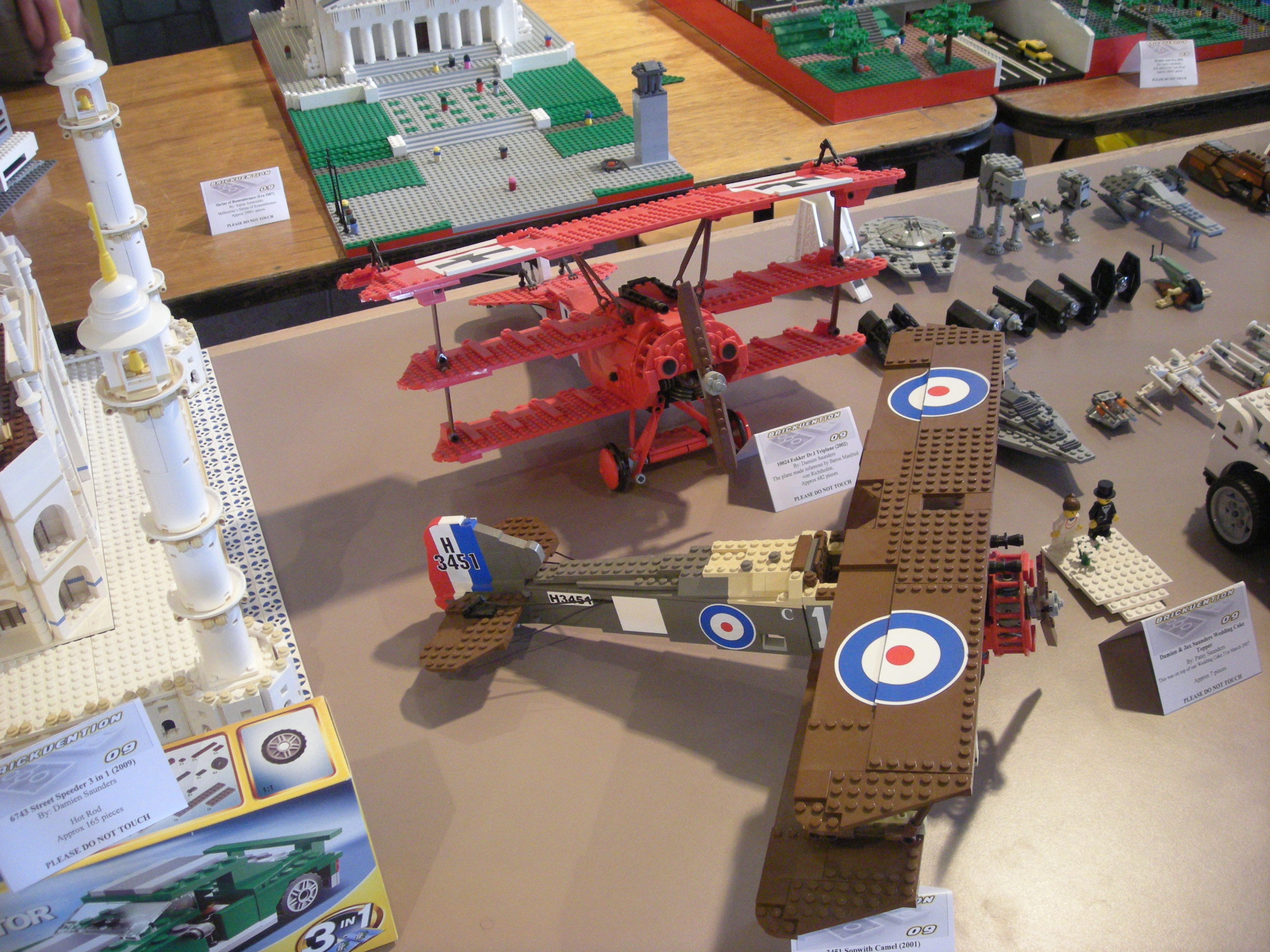 dscn5553.jpg