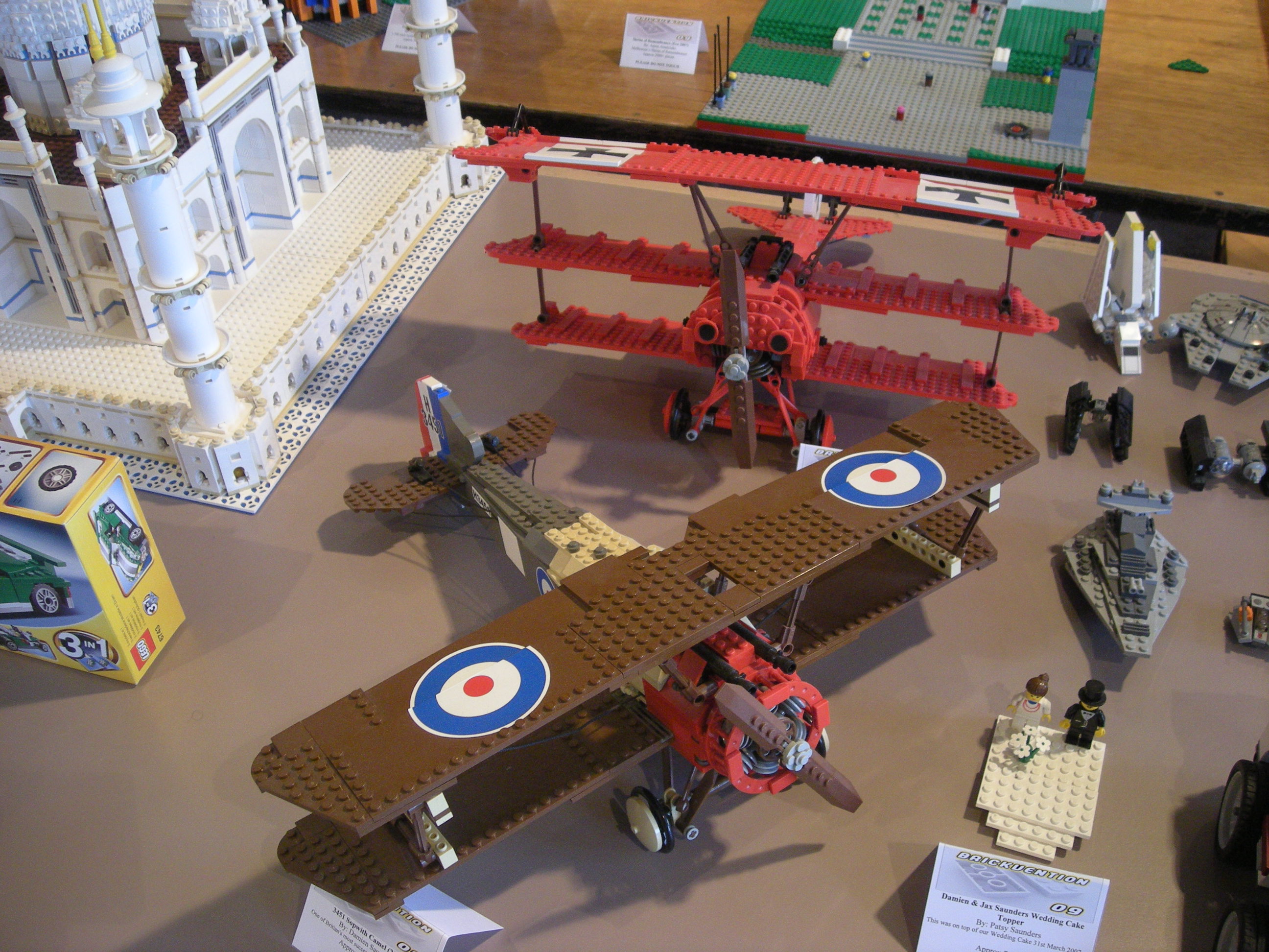 dscn5554.jpg
