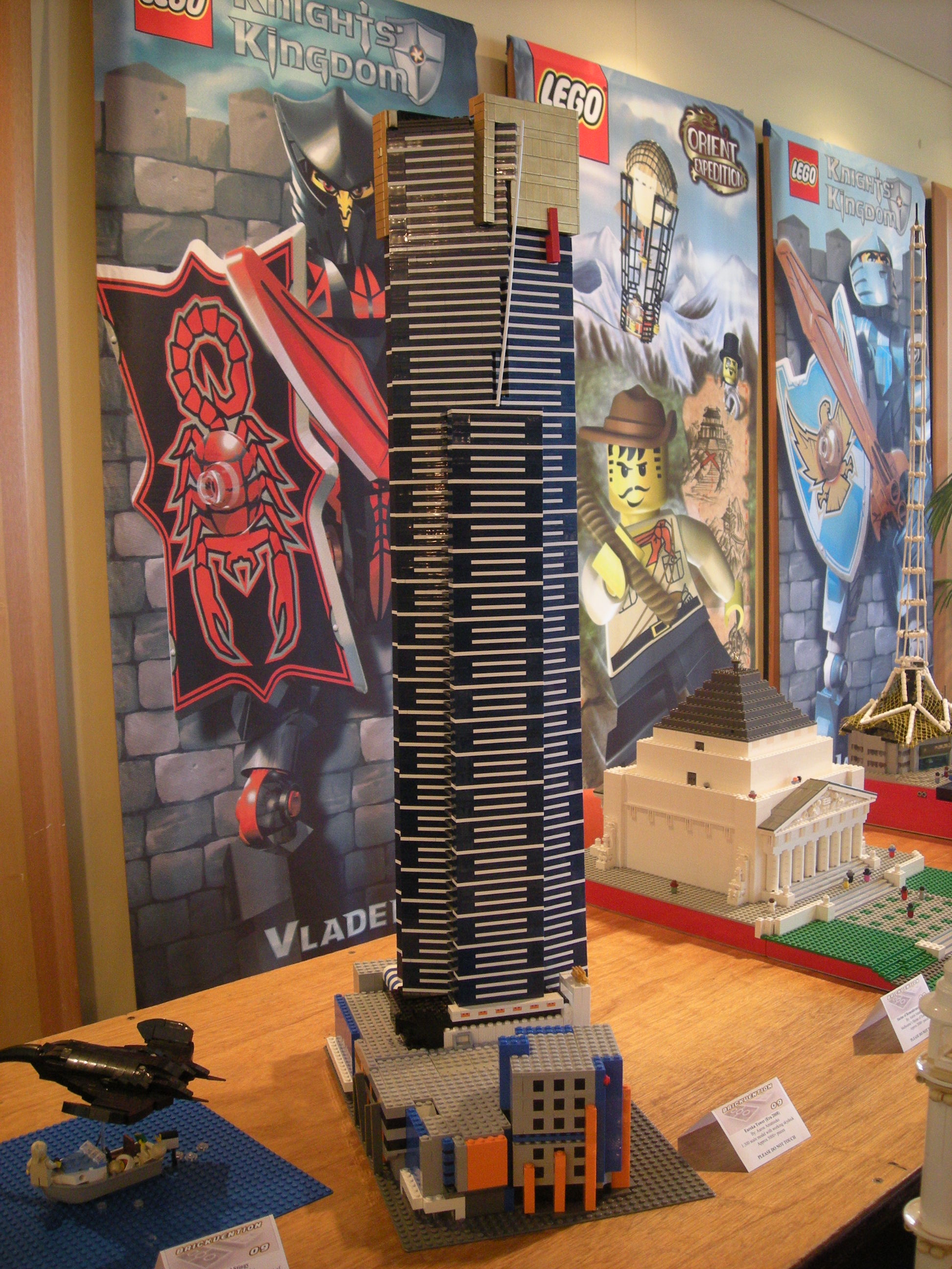 dscn5556.jpg