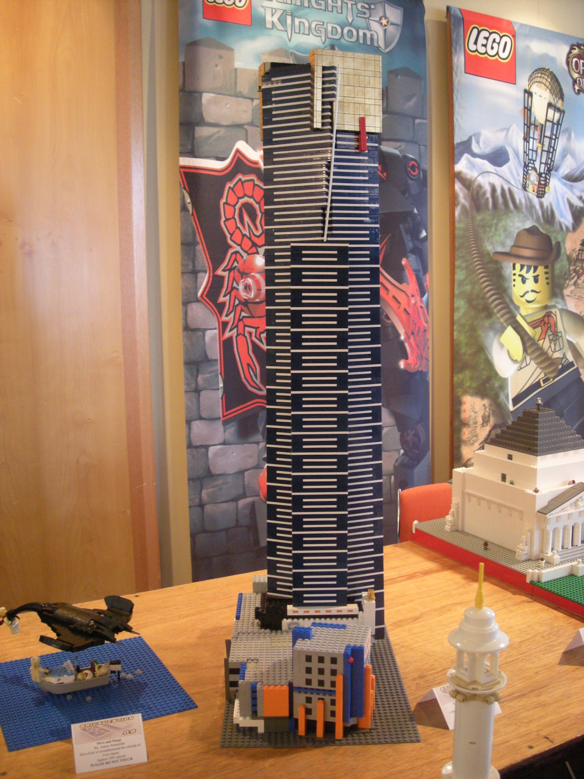 dscn5557.jpg