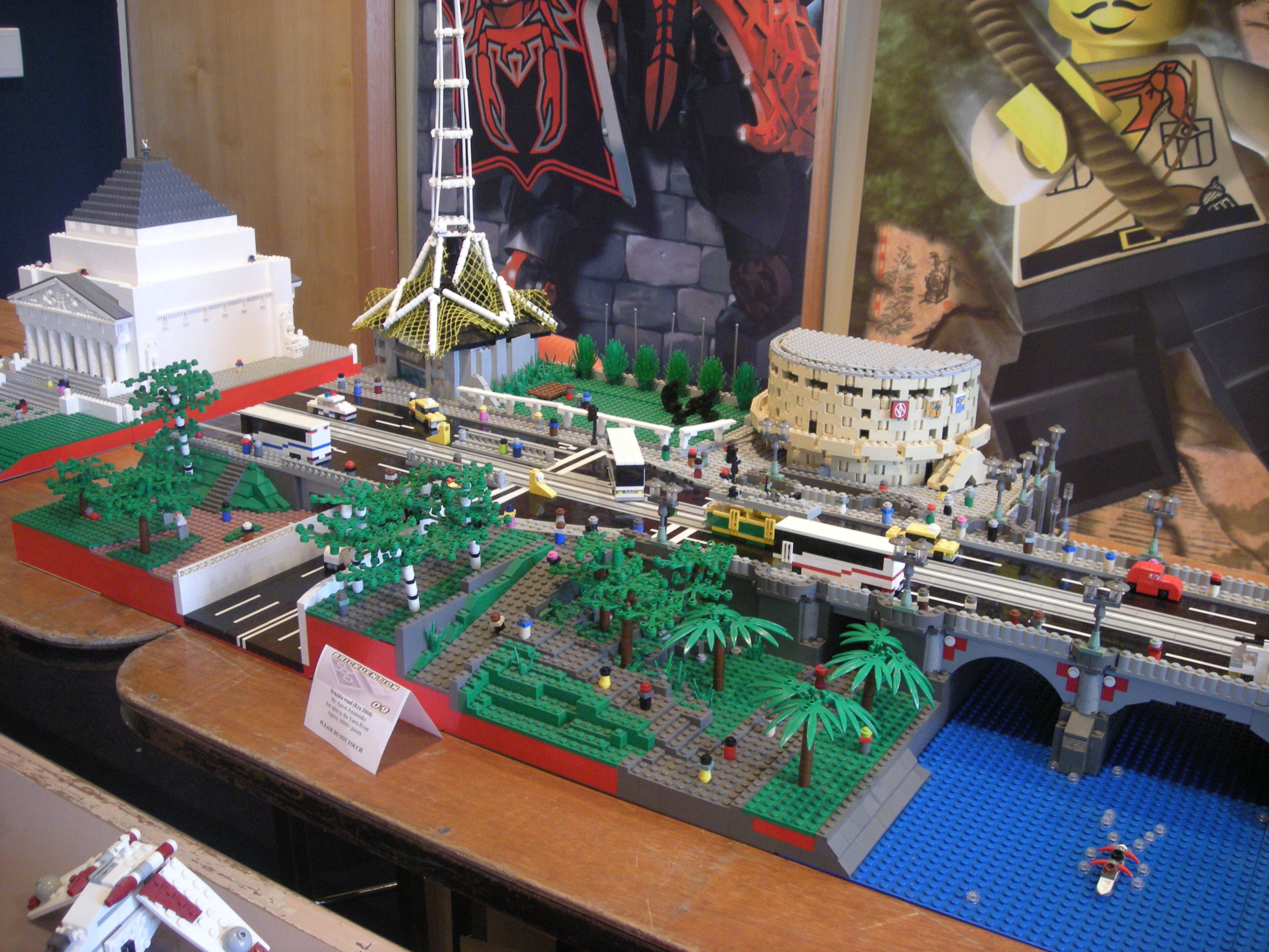 dscn5562.jpg