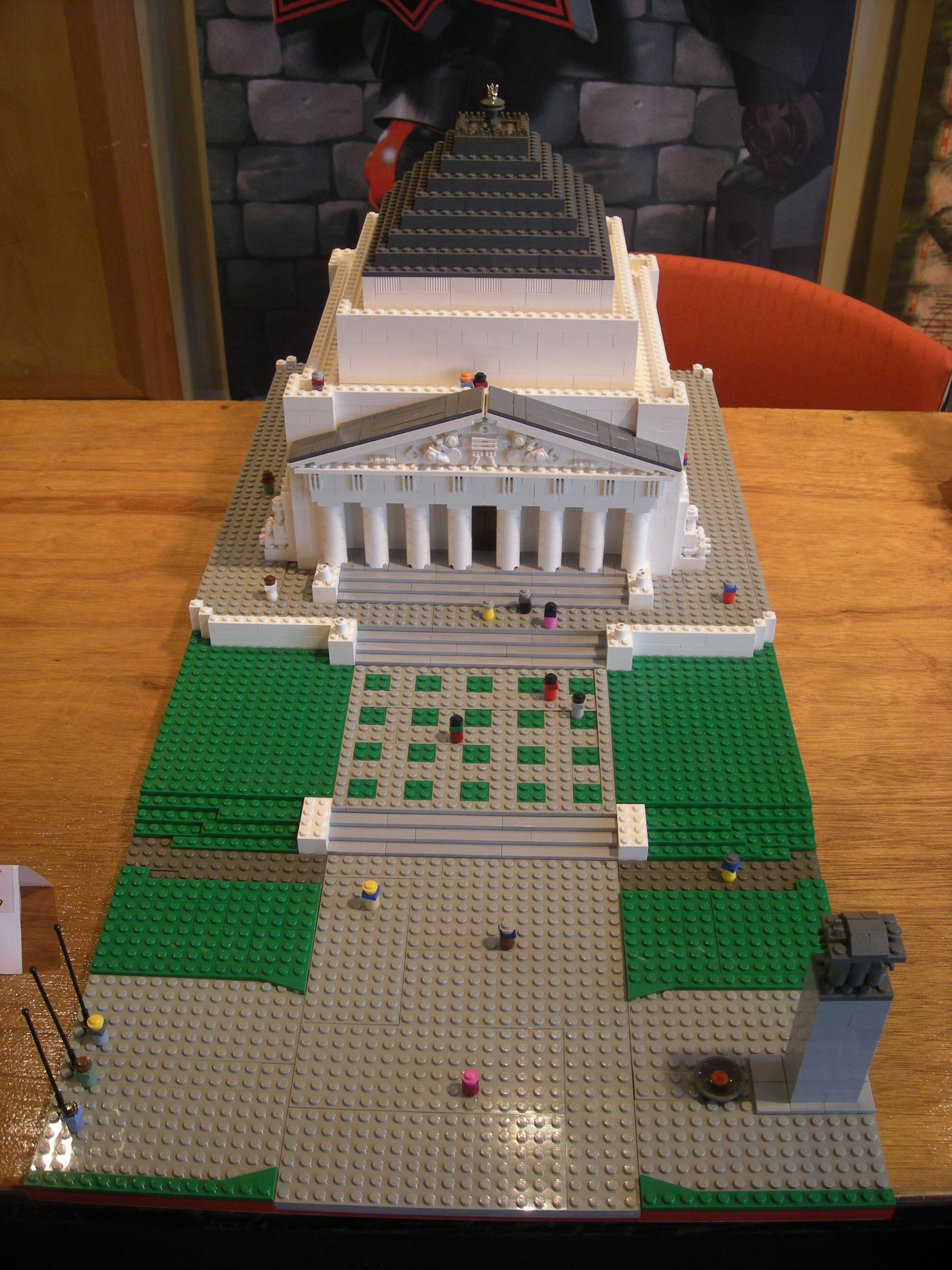 dscn5568.jpg
