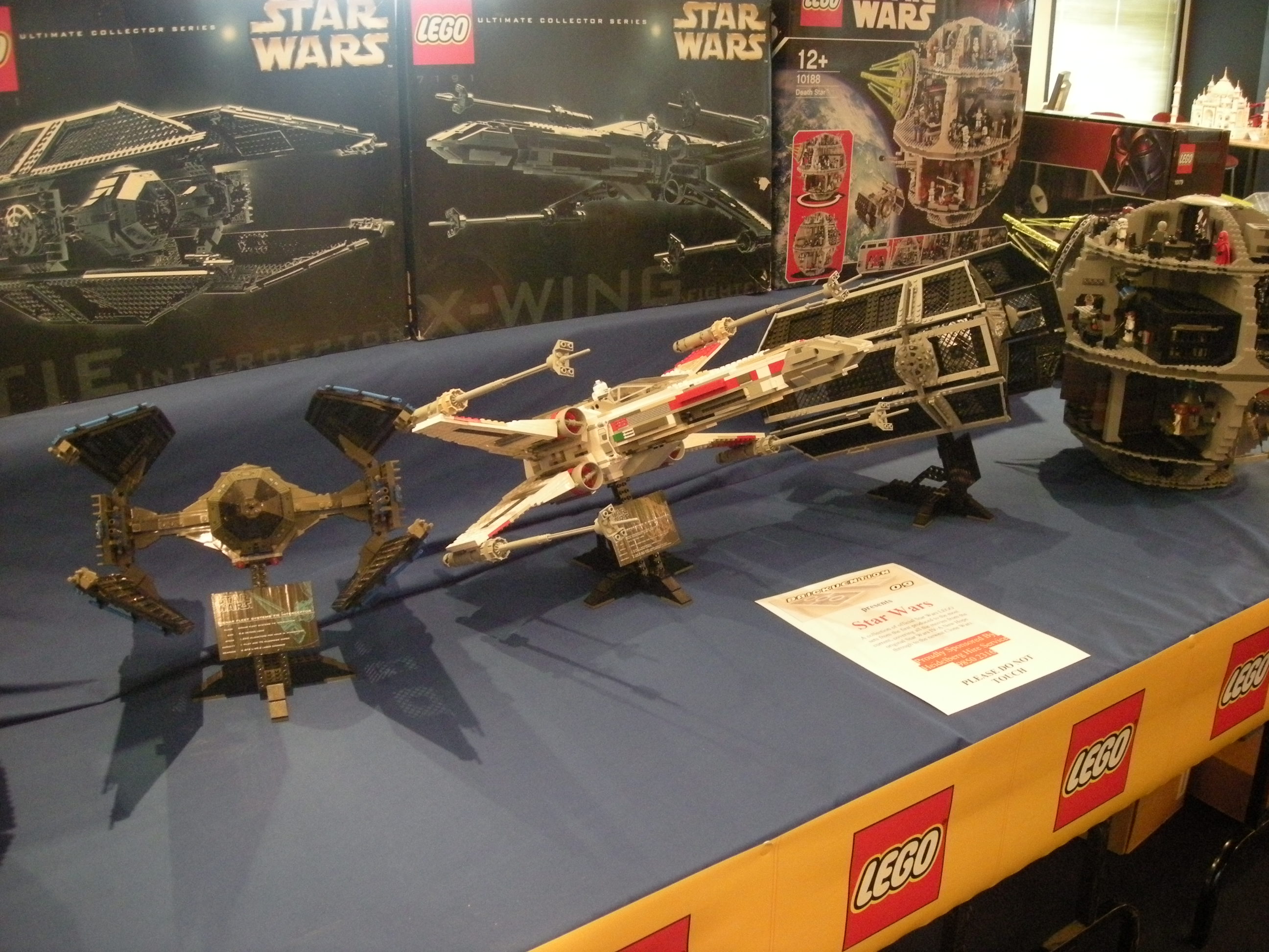 dscn5570.jpg