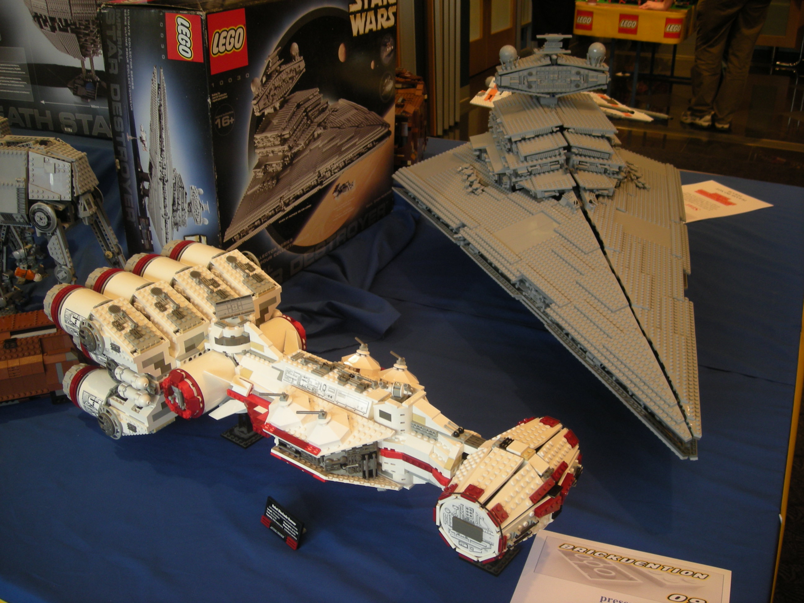 dscn5572.jpg