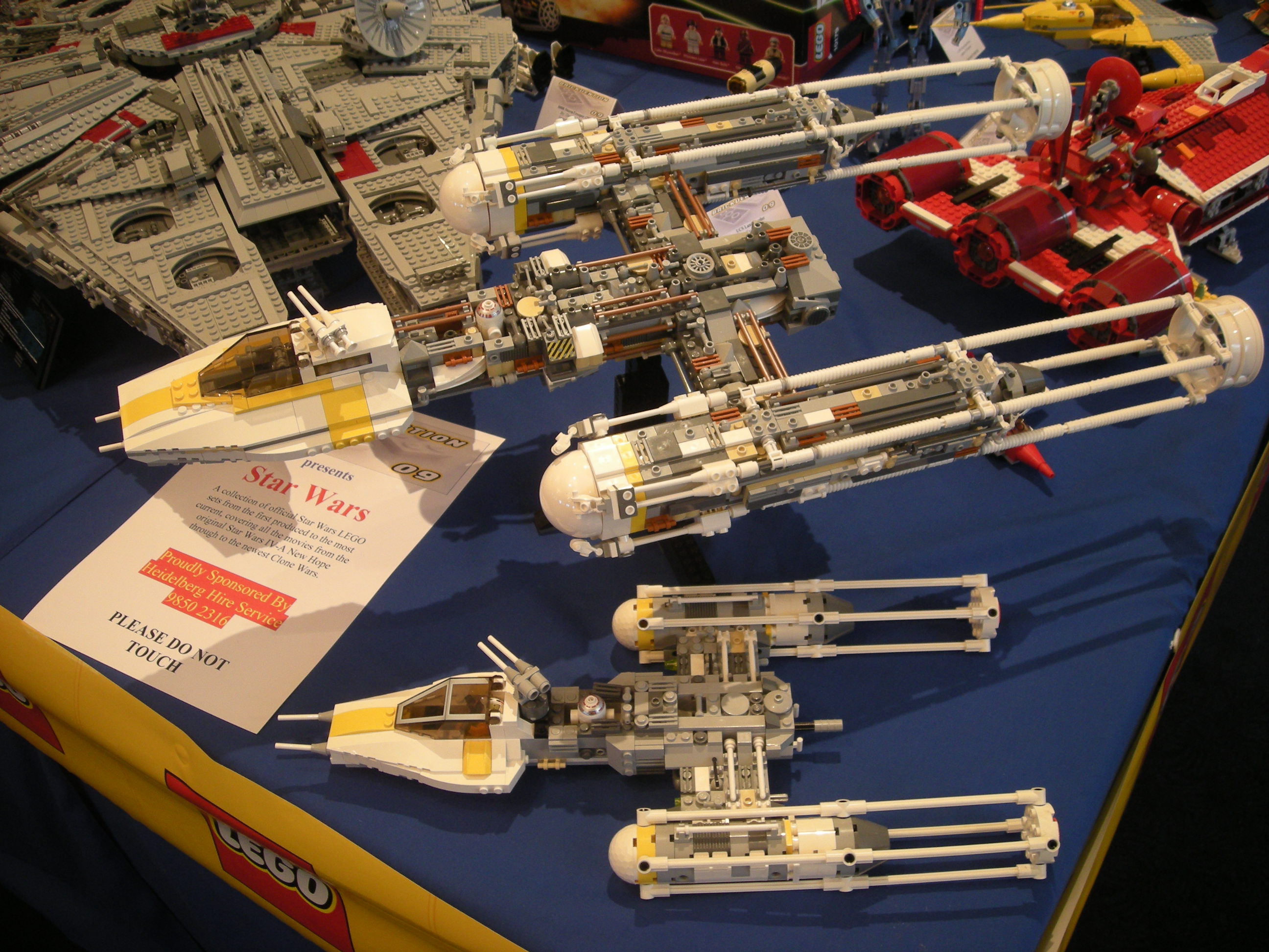 dscn5575.jpg