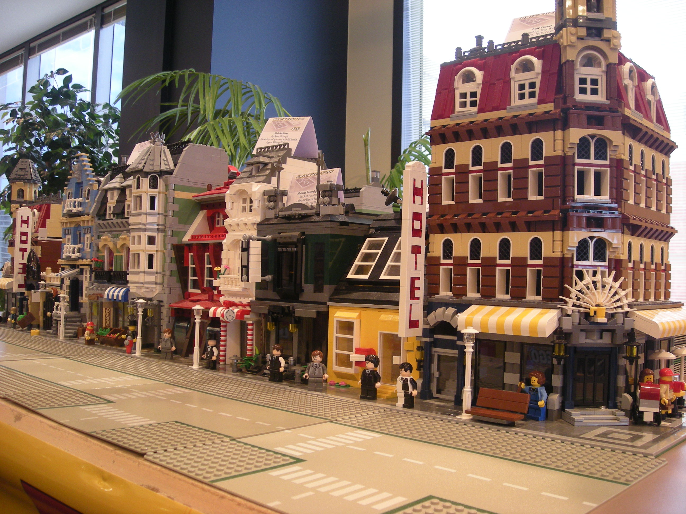 dscn5579.jpg