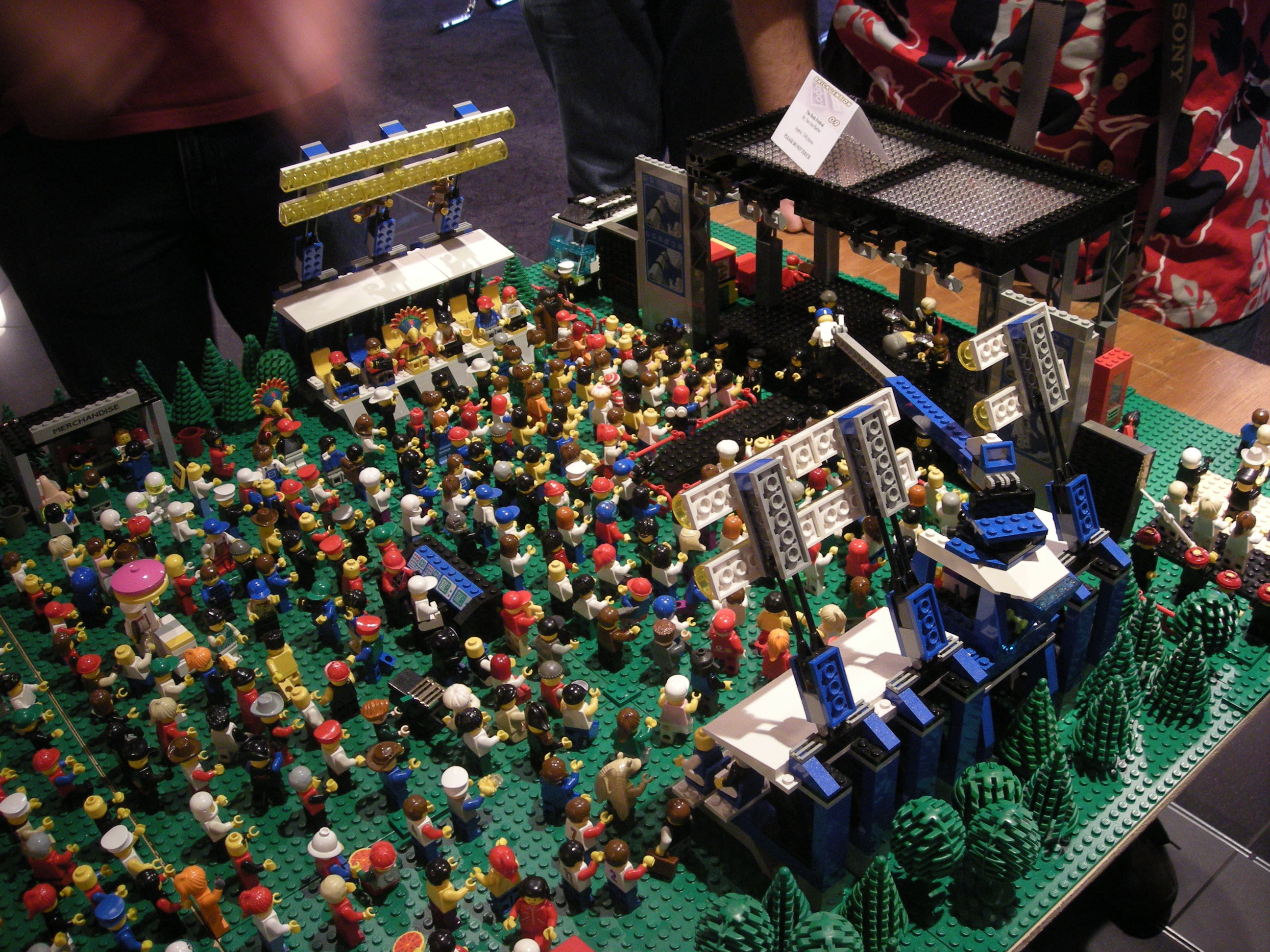 dscn5586.jpg