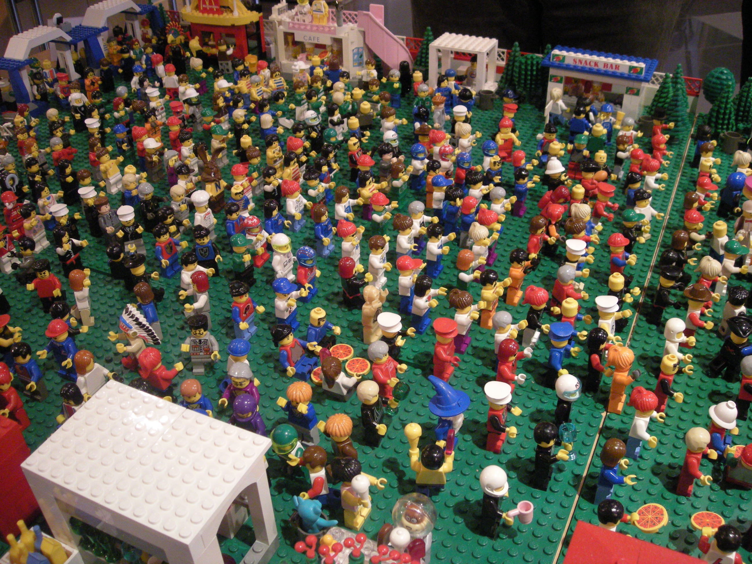 dscn5587.jpg