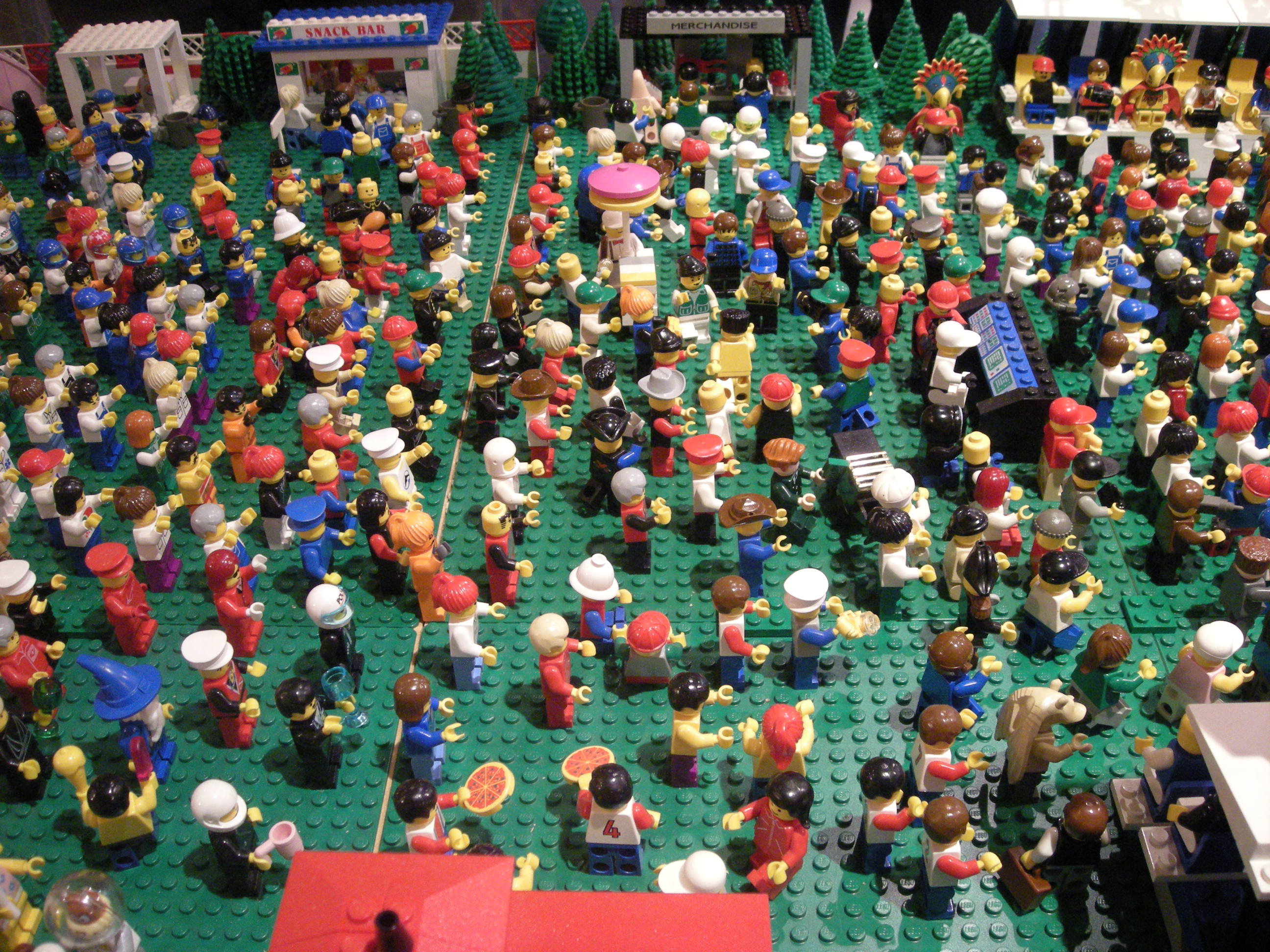 dscn5588.jpg