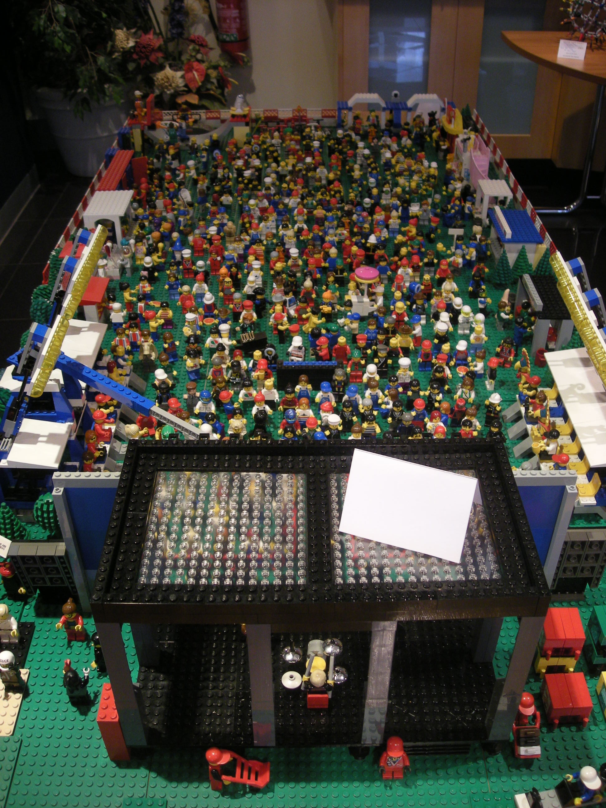 dscn5593.jpg
