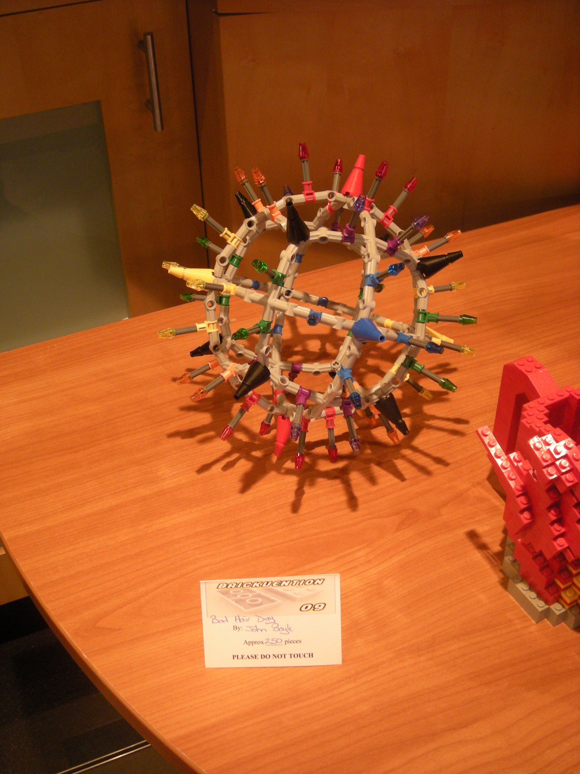 dscn5596.jpg