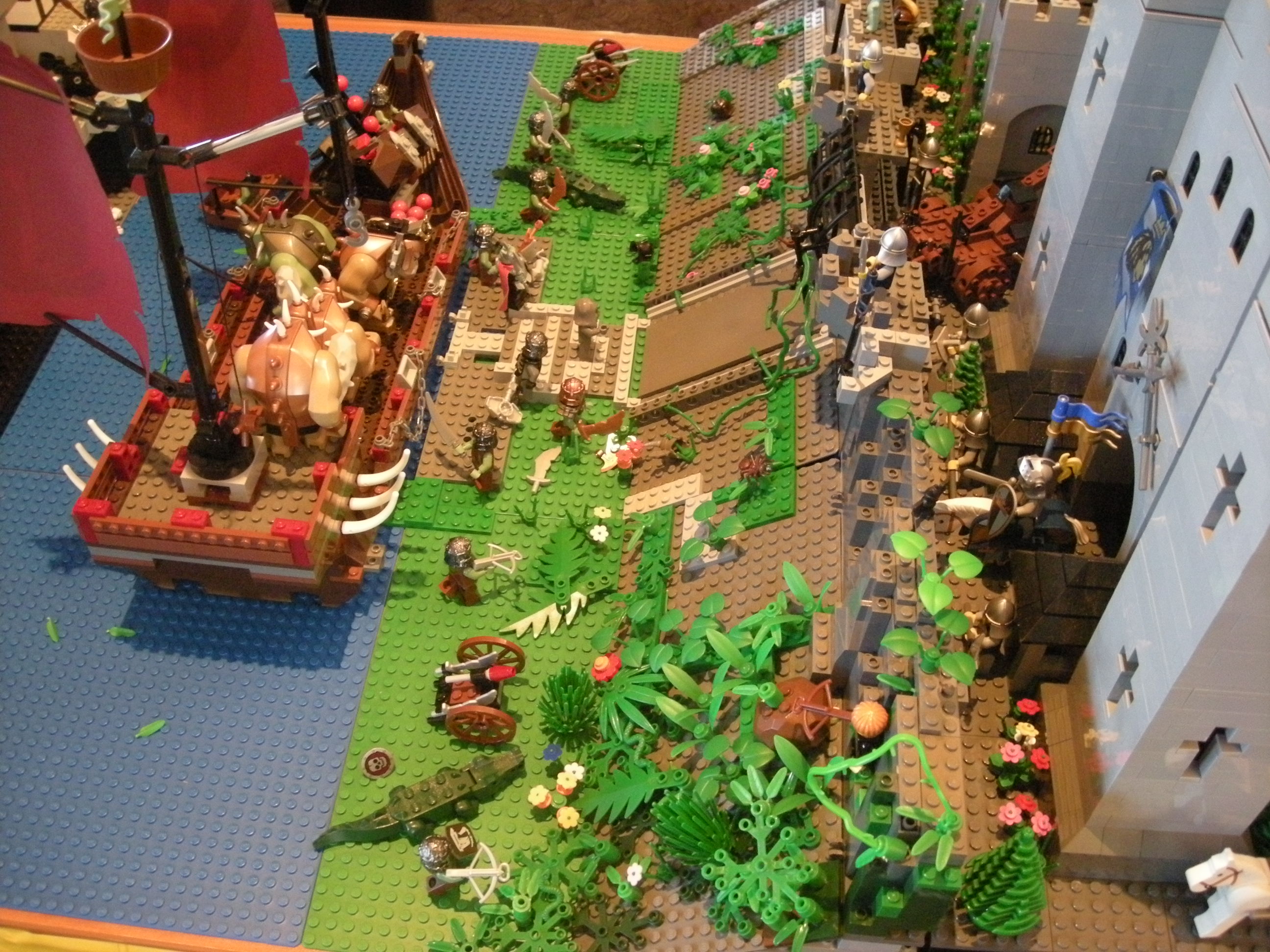 dscn5603.jpg