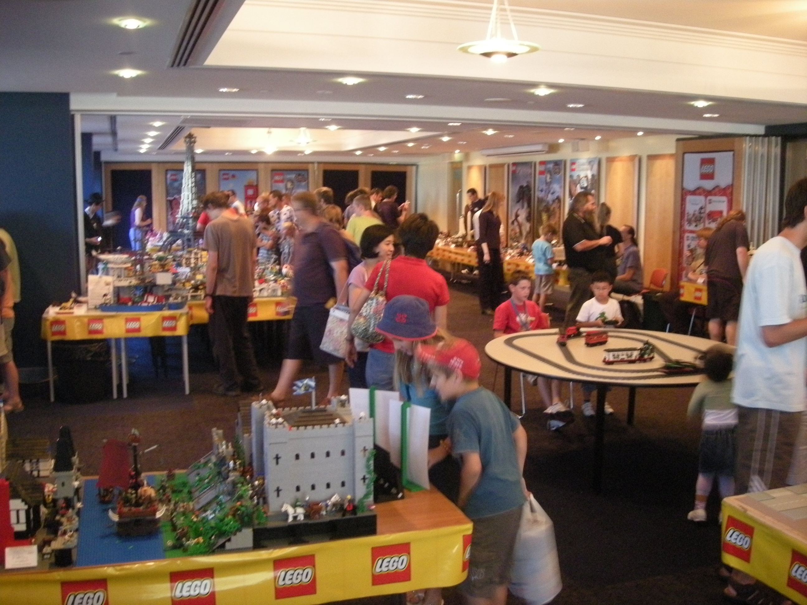 dscn5607.jpg