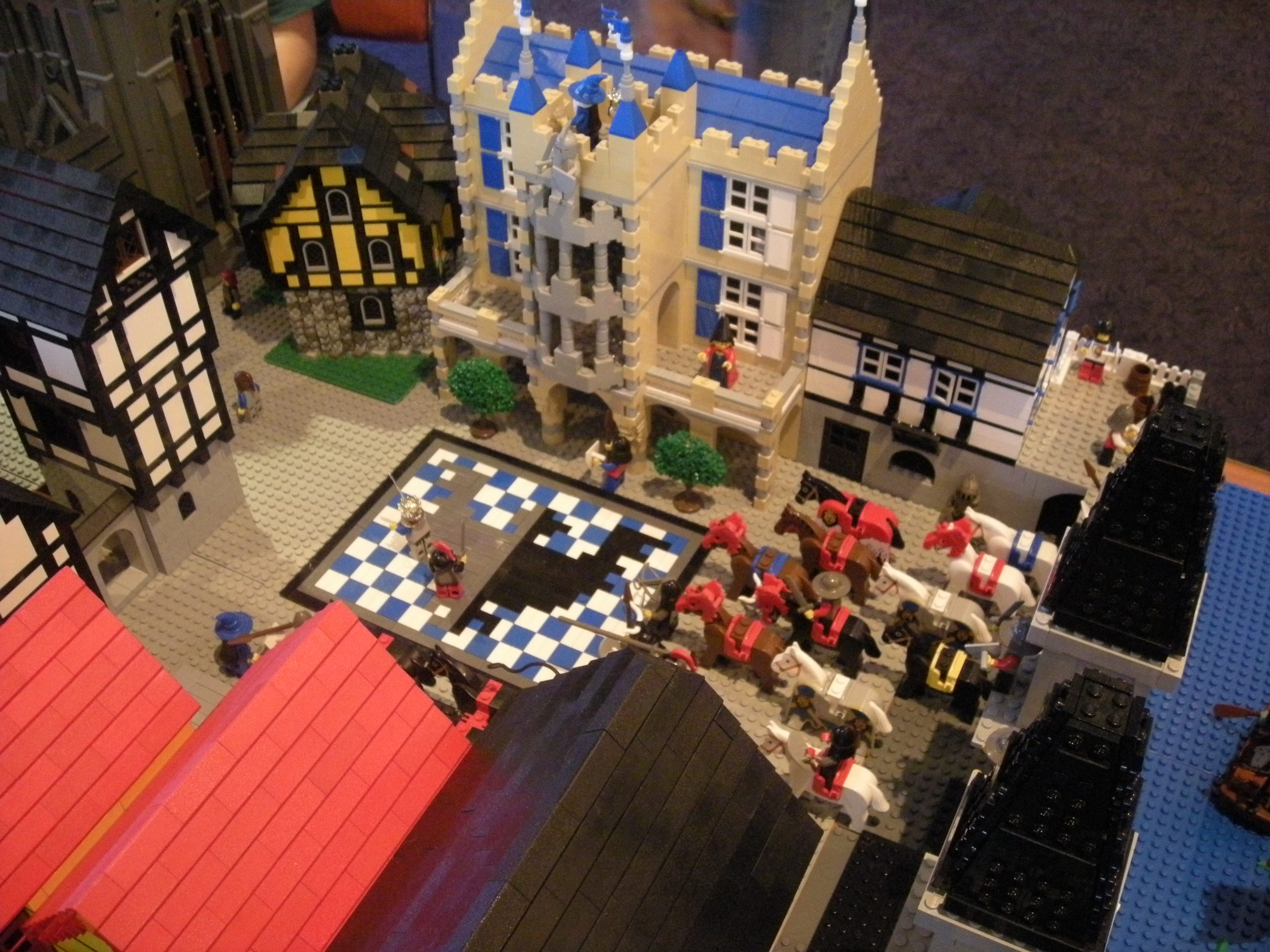 dscn5608.jpg