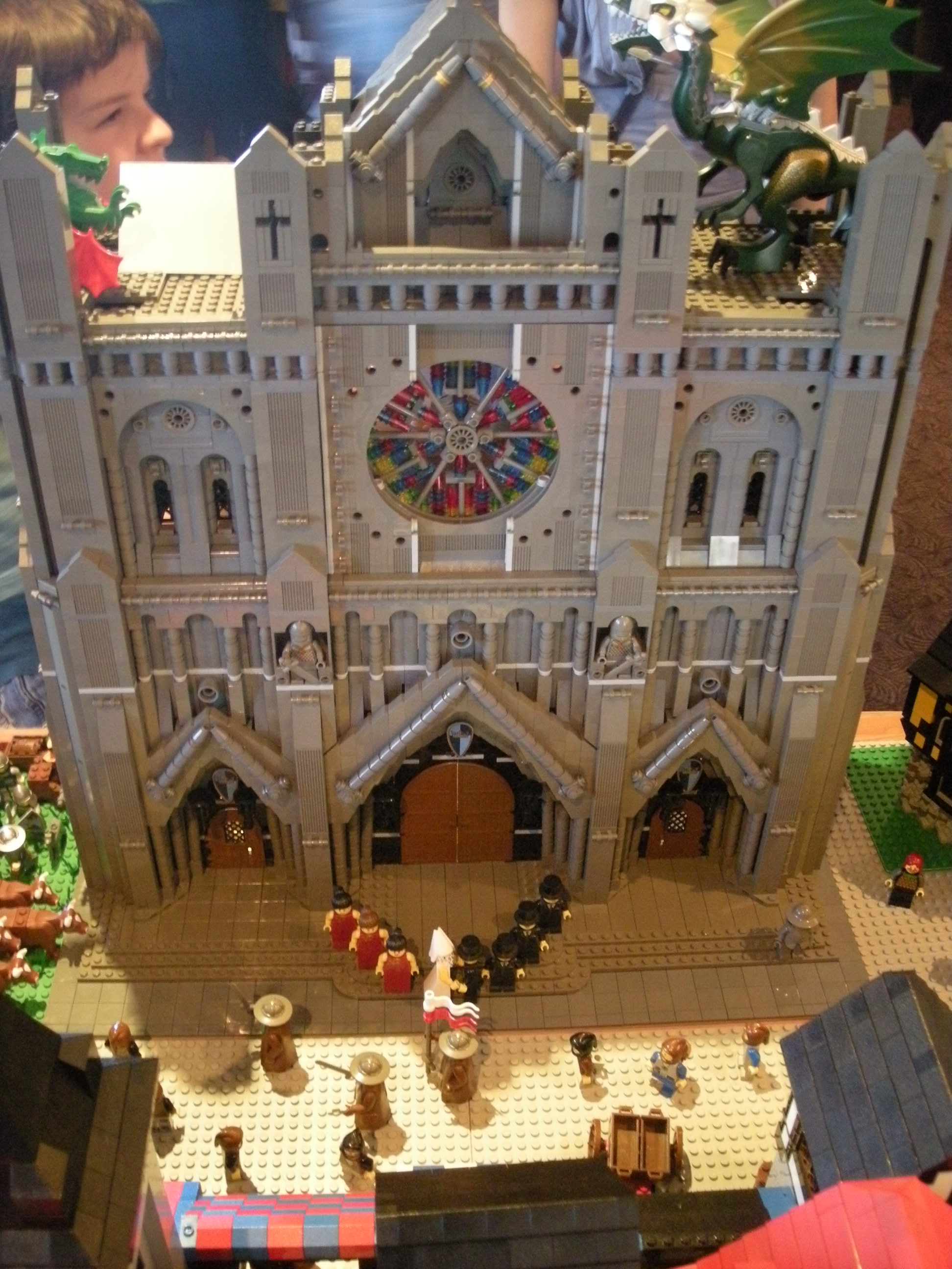 dscn5610.jpg