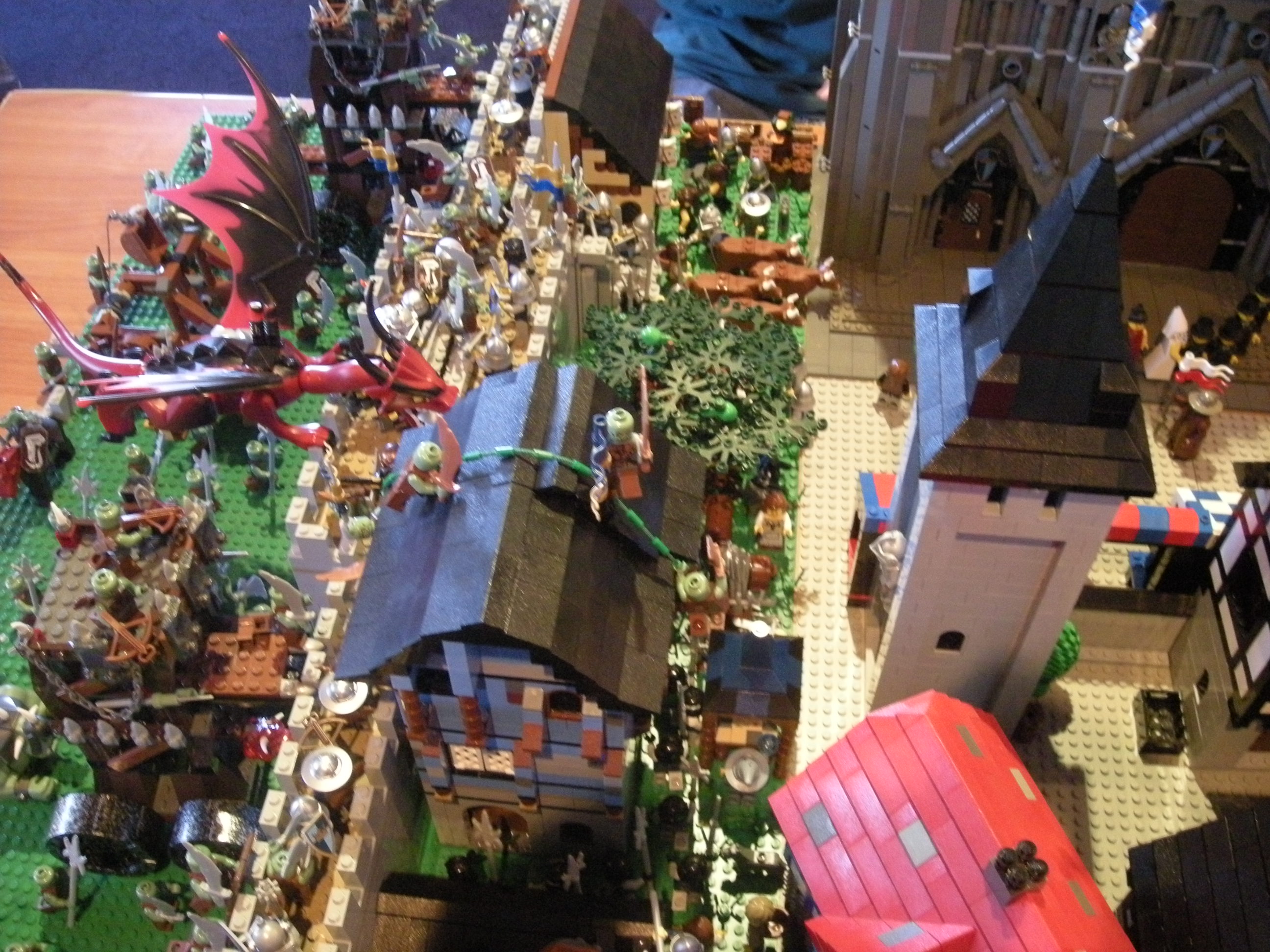 dscn5613.jpg