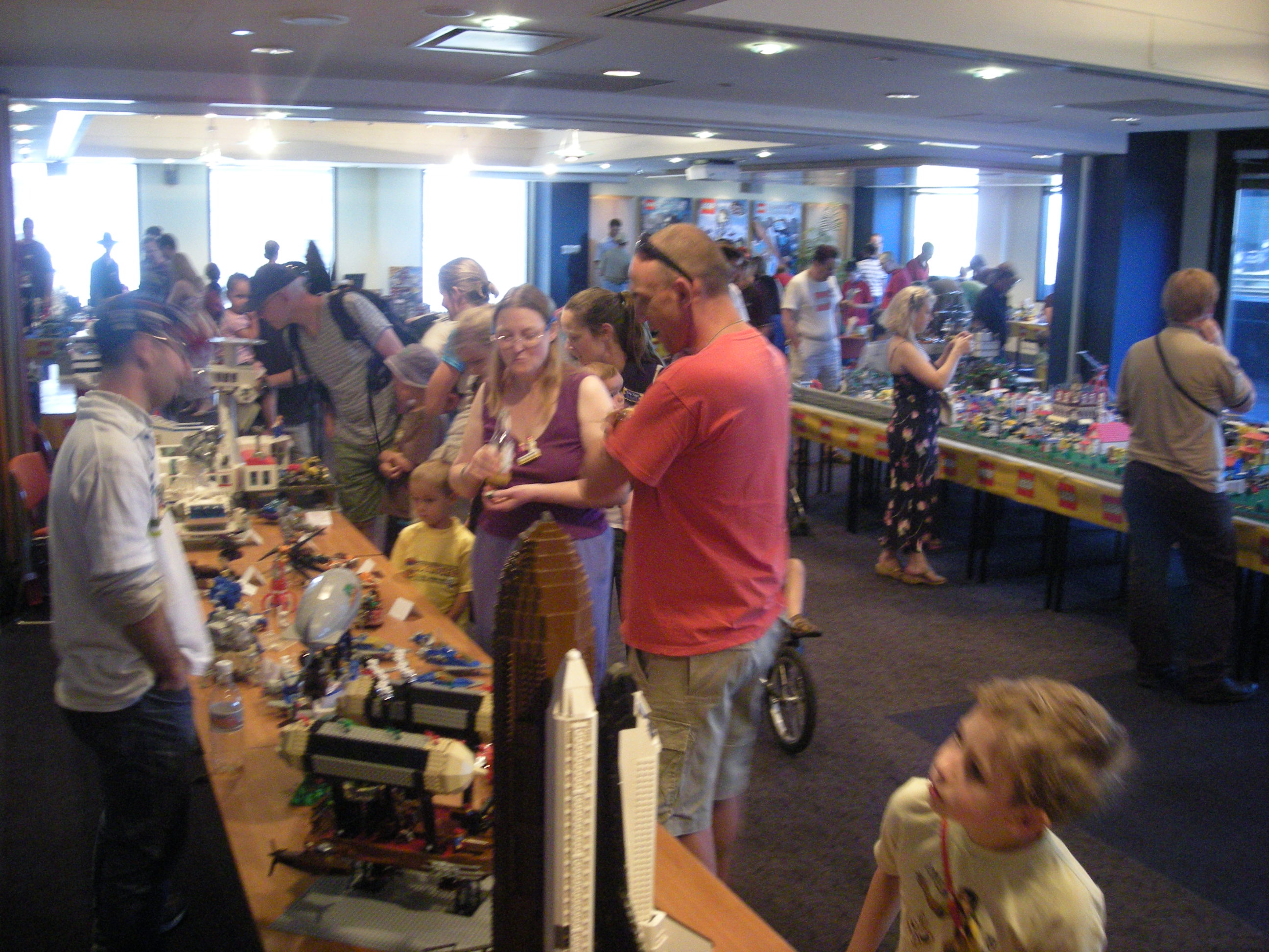 dscn5615.jpg