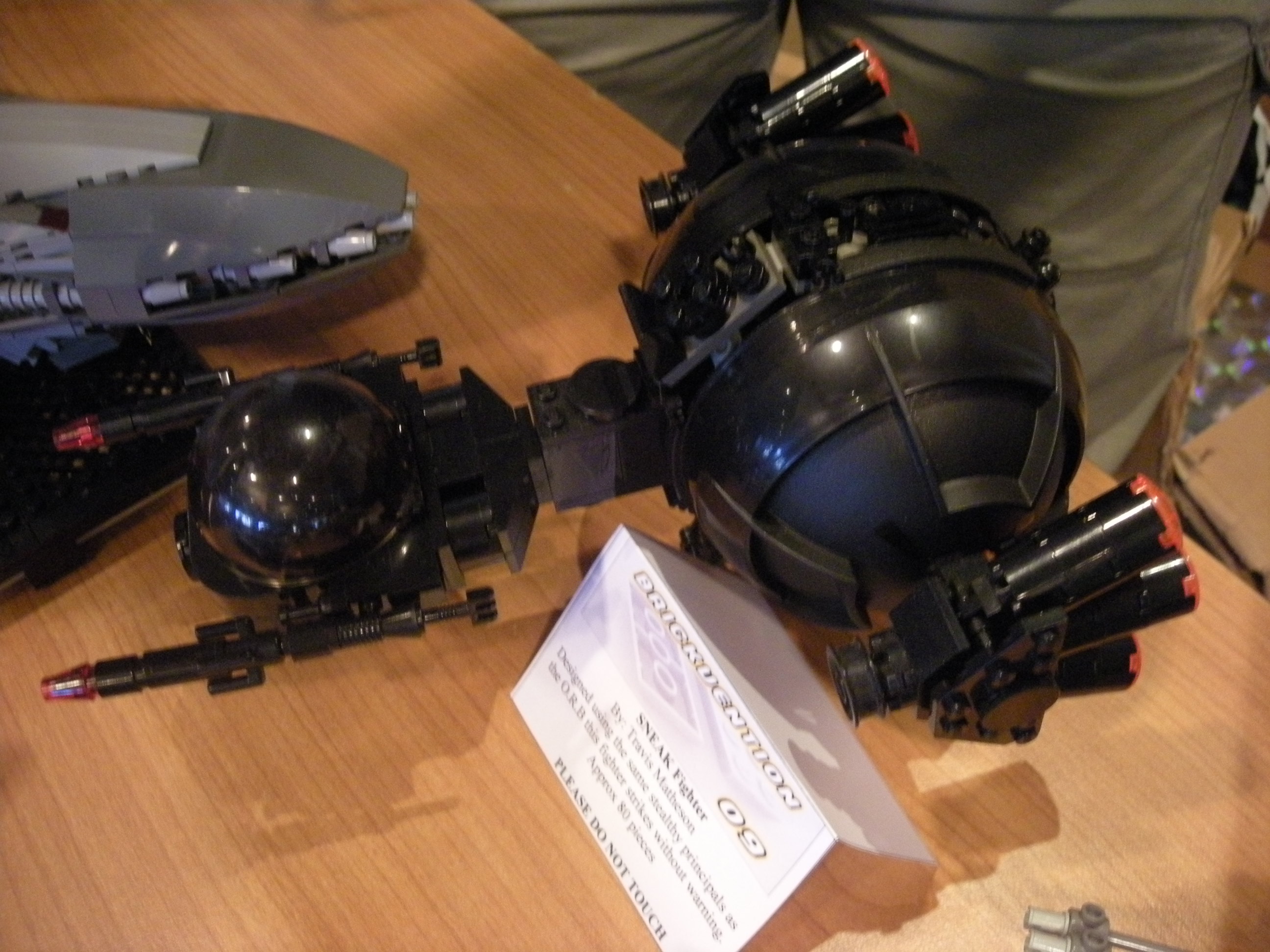 dscn5616.jpg