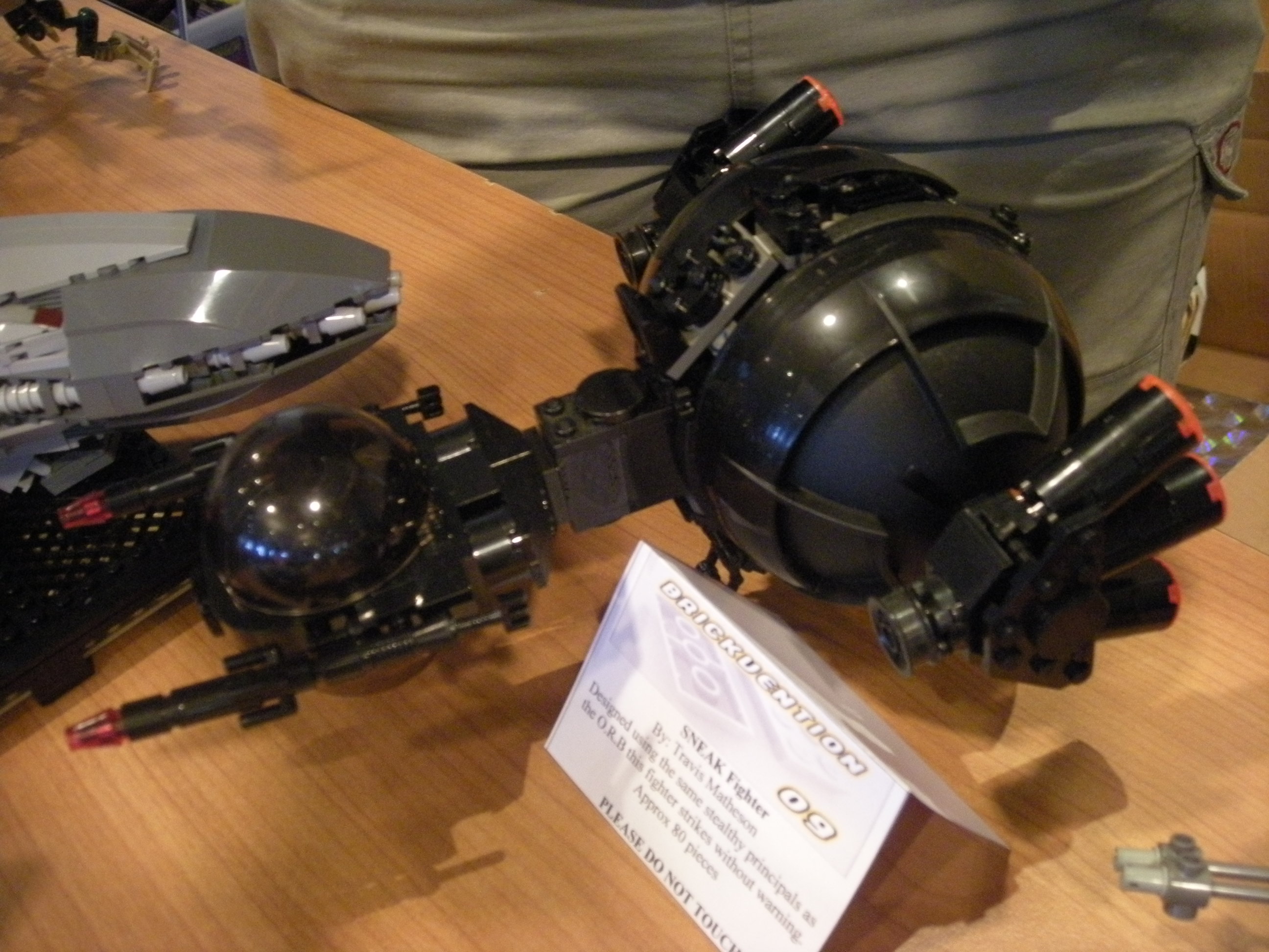 dscn5617.jpg