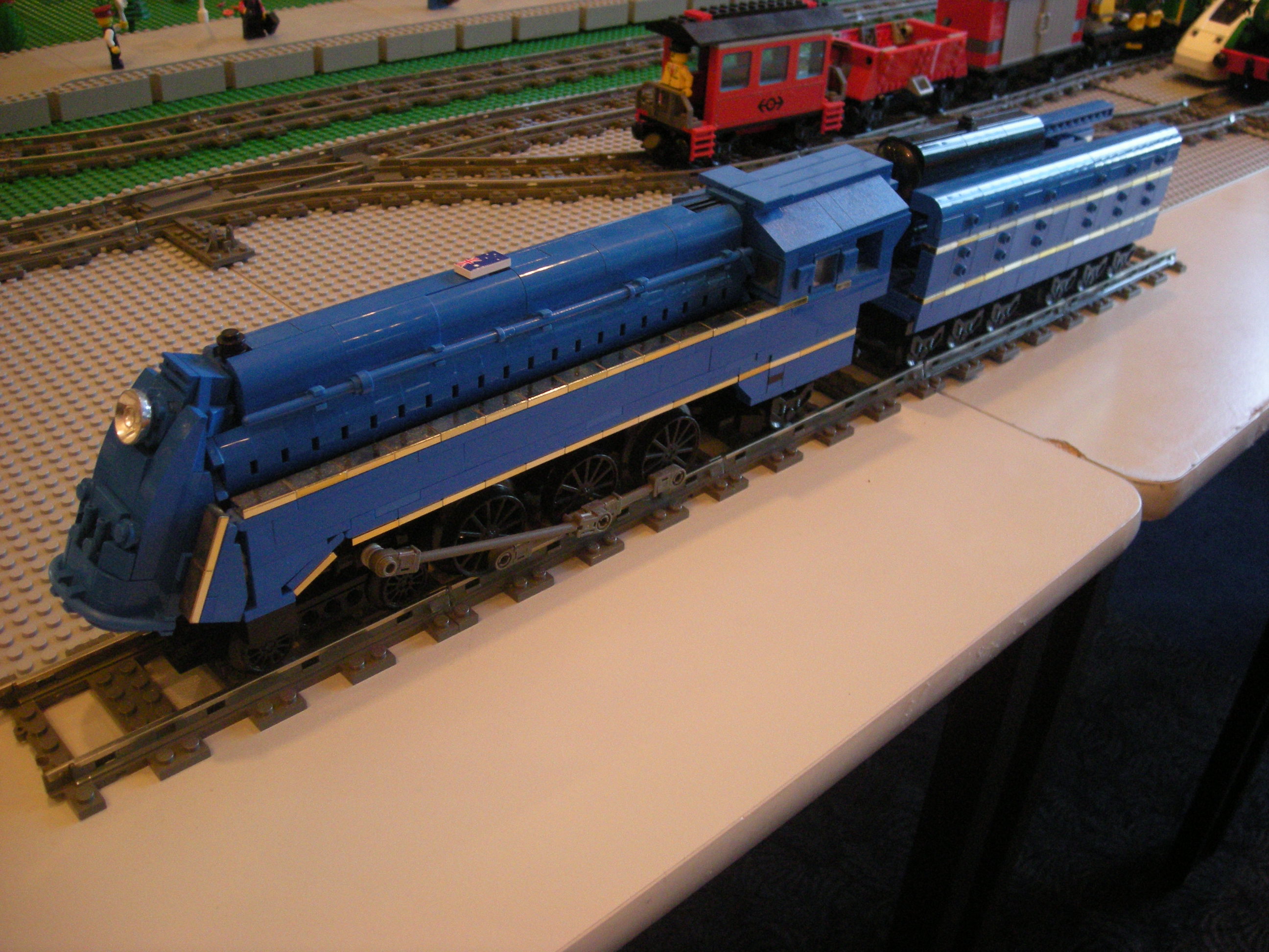 dscn5621.jpg