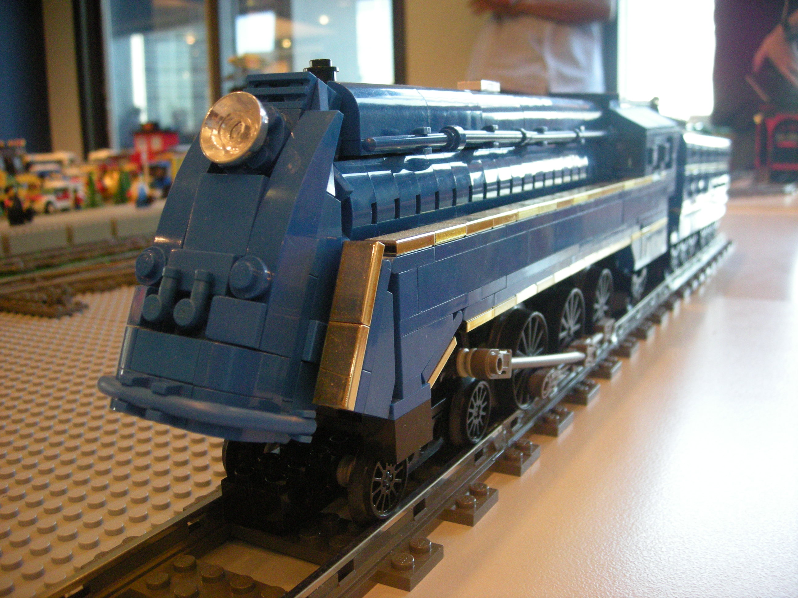 dscn5622.jpg