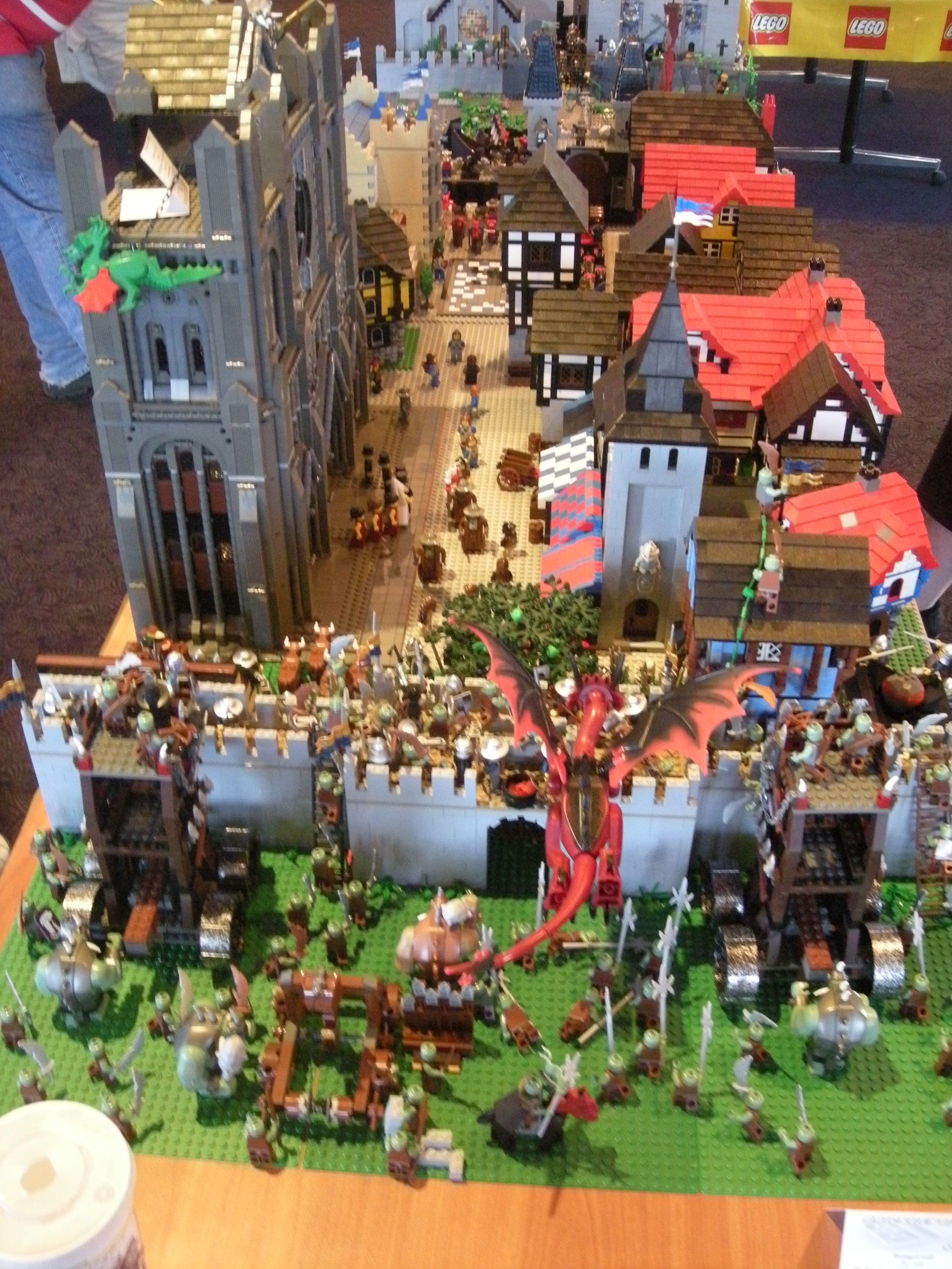 dscn5626.jpg