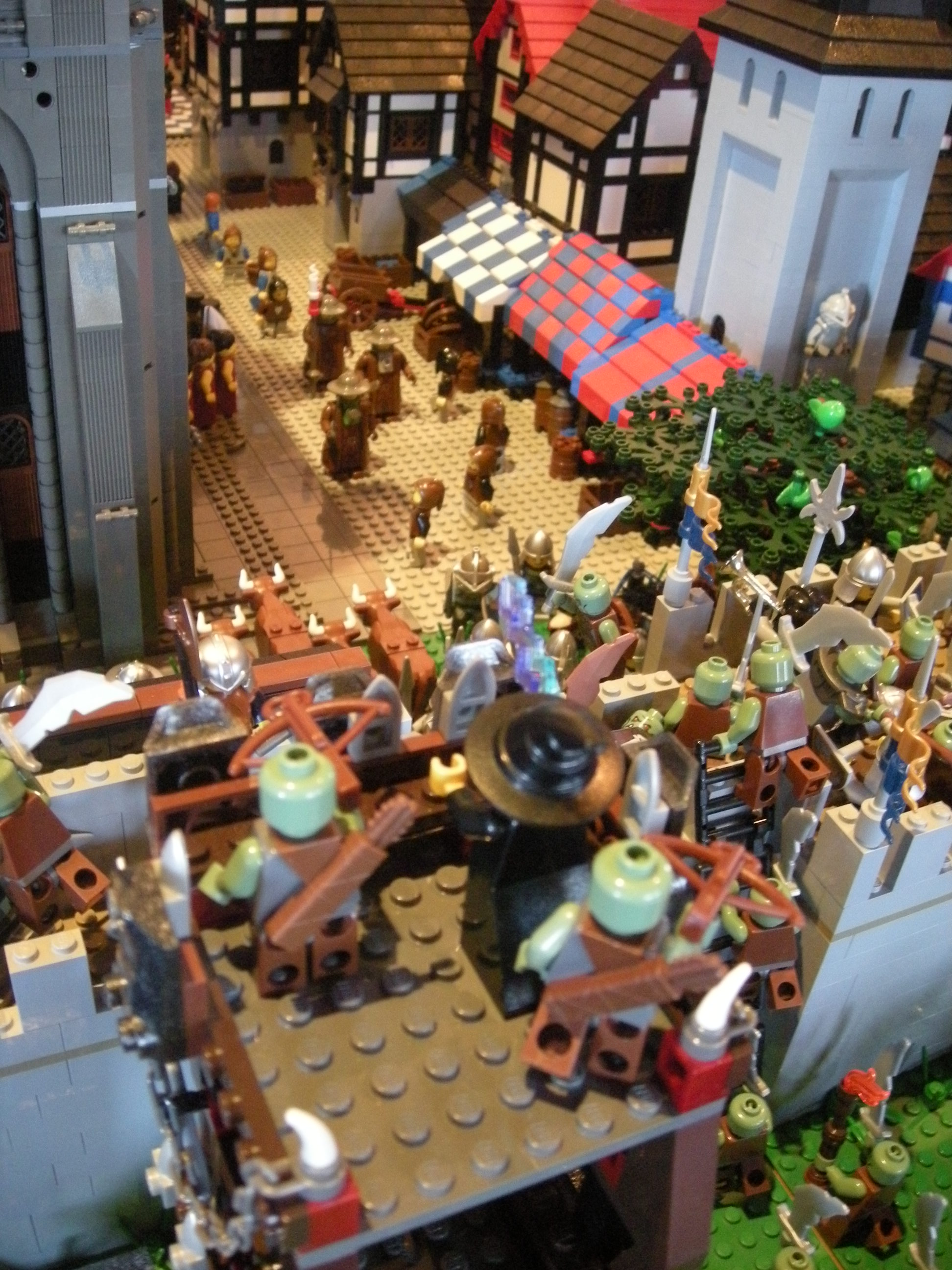 dscn5633.jpg