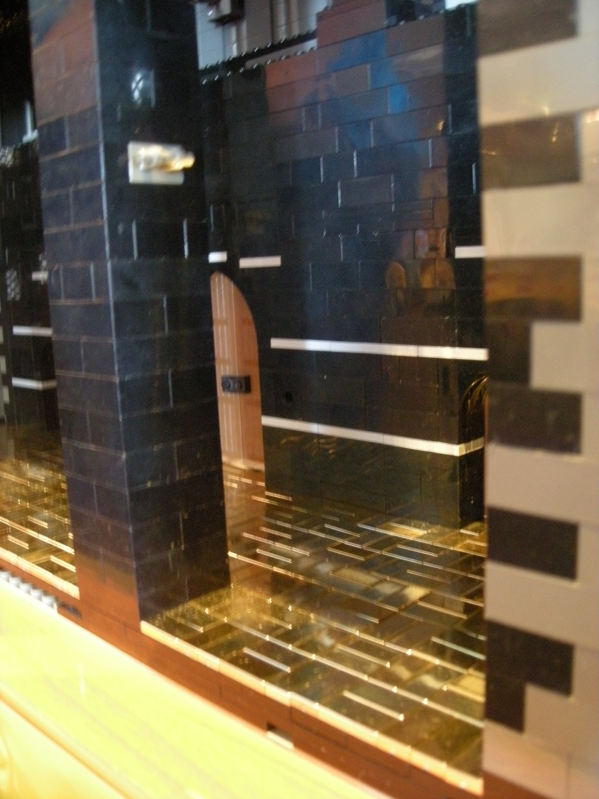 dscn5635.jpg