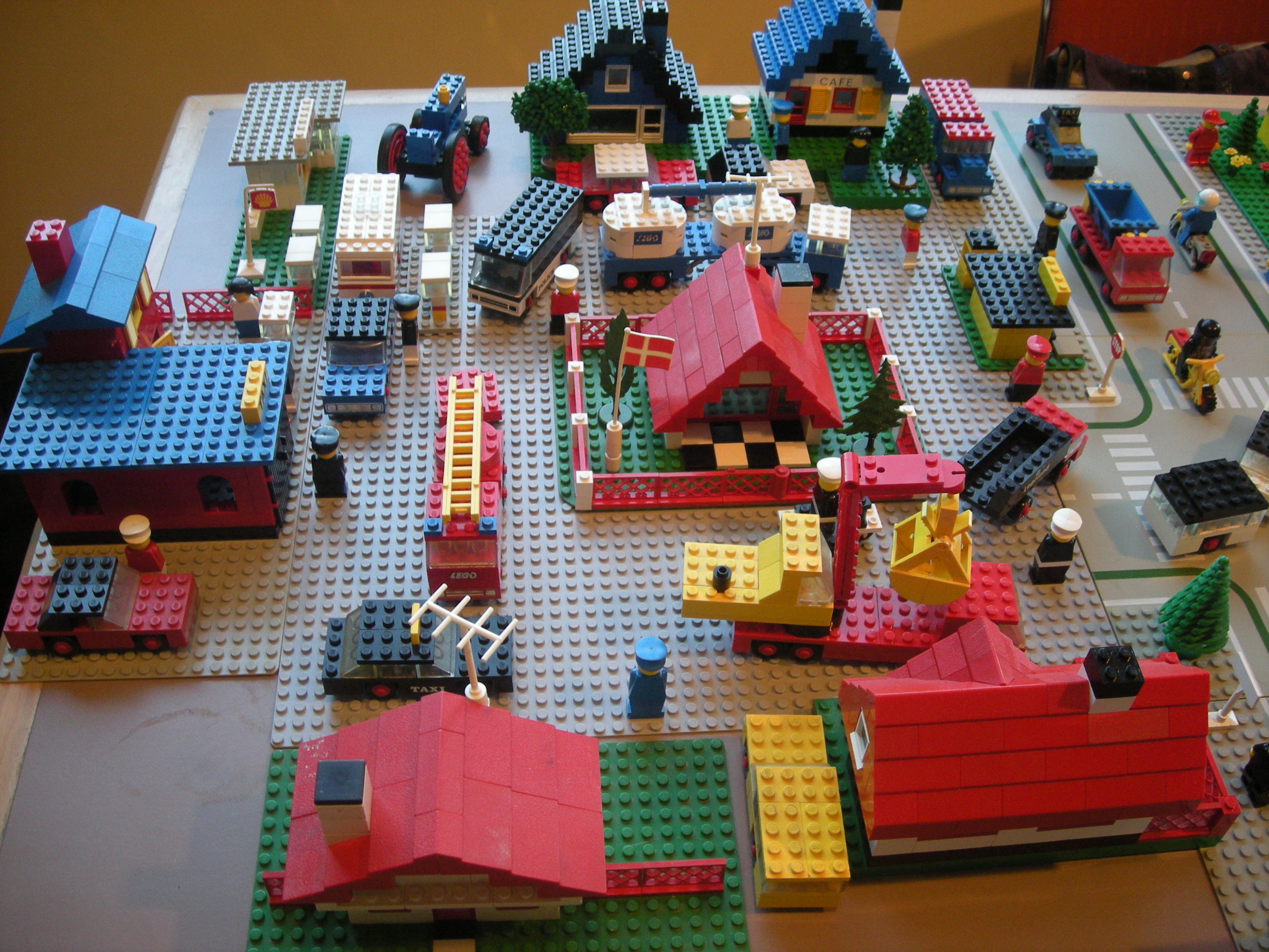 dscn5641.jpg