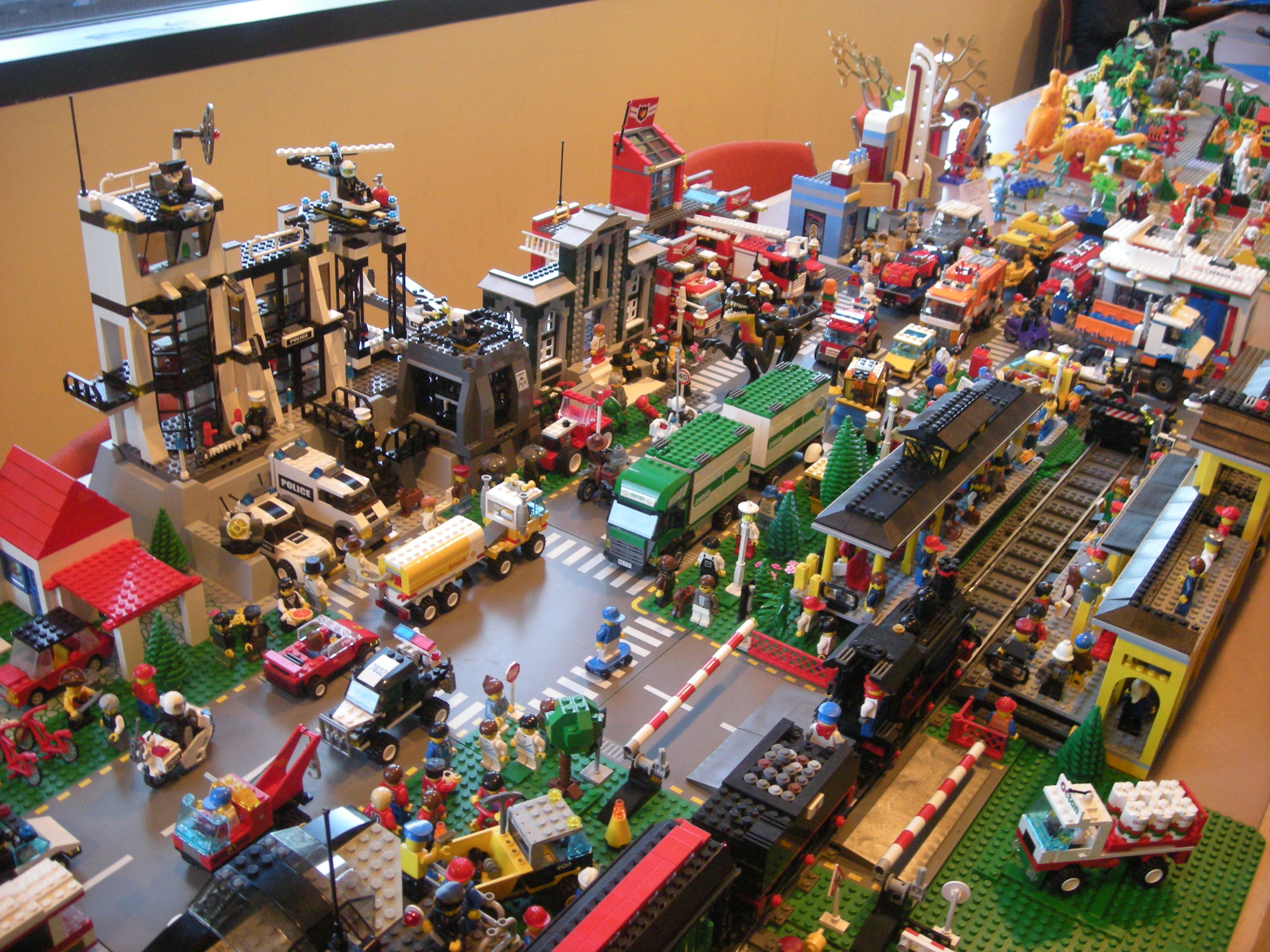 dscn5648.jpg