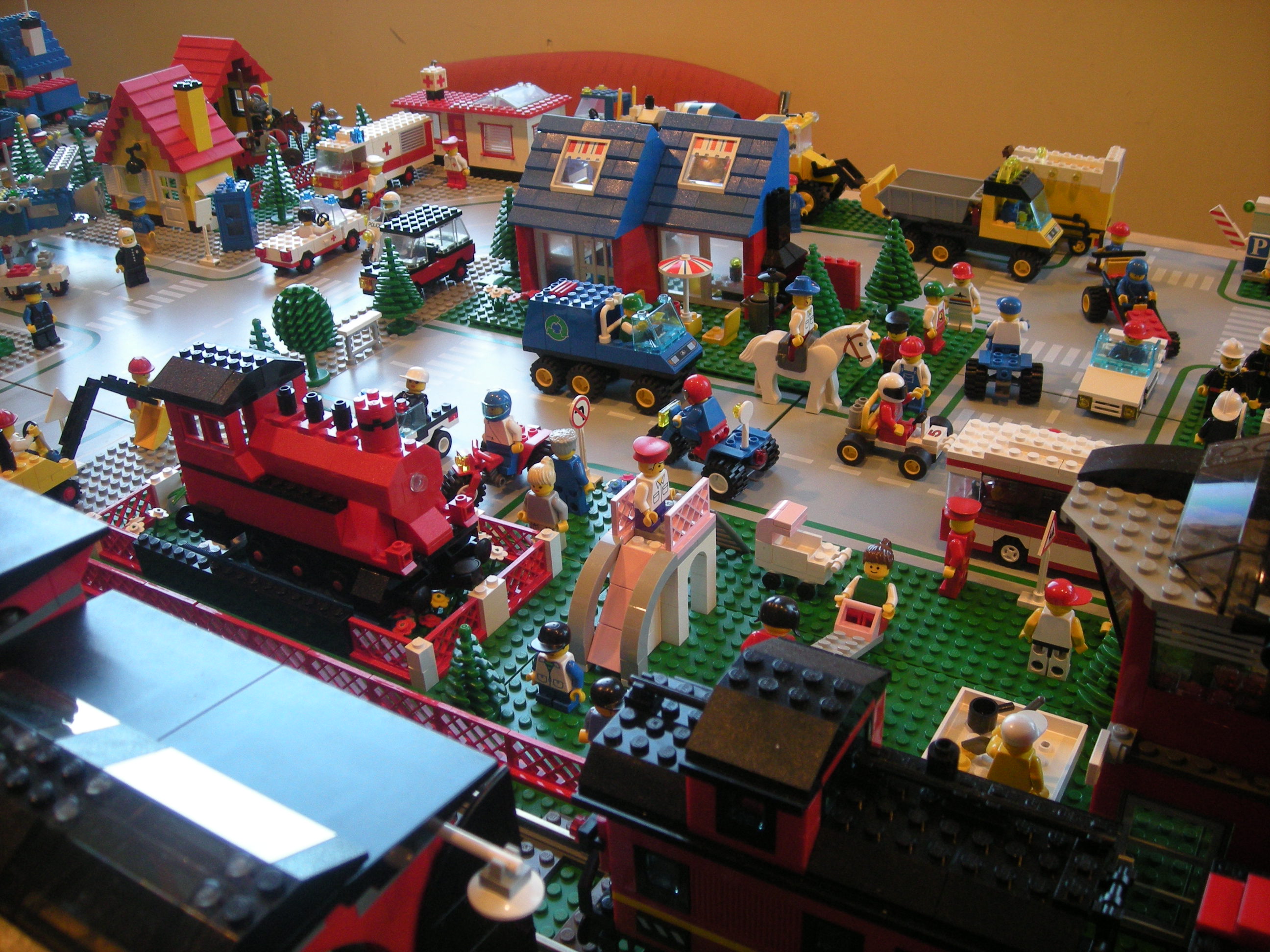 dscn5651.jpg