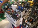 More-Brickvention-09