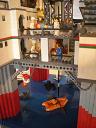 dscn5533.jpg