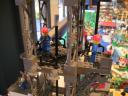 dscn5534.jpg
