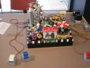 dscn5536.jpg