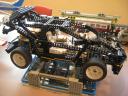 dscn5547.jpg