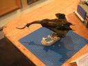 dscn5560.jpg