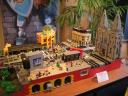 dscn5561.jpg