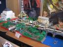 dscn5562.jpg