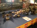 dscn5570.jpg